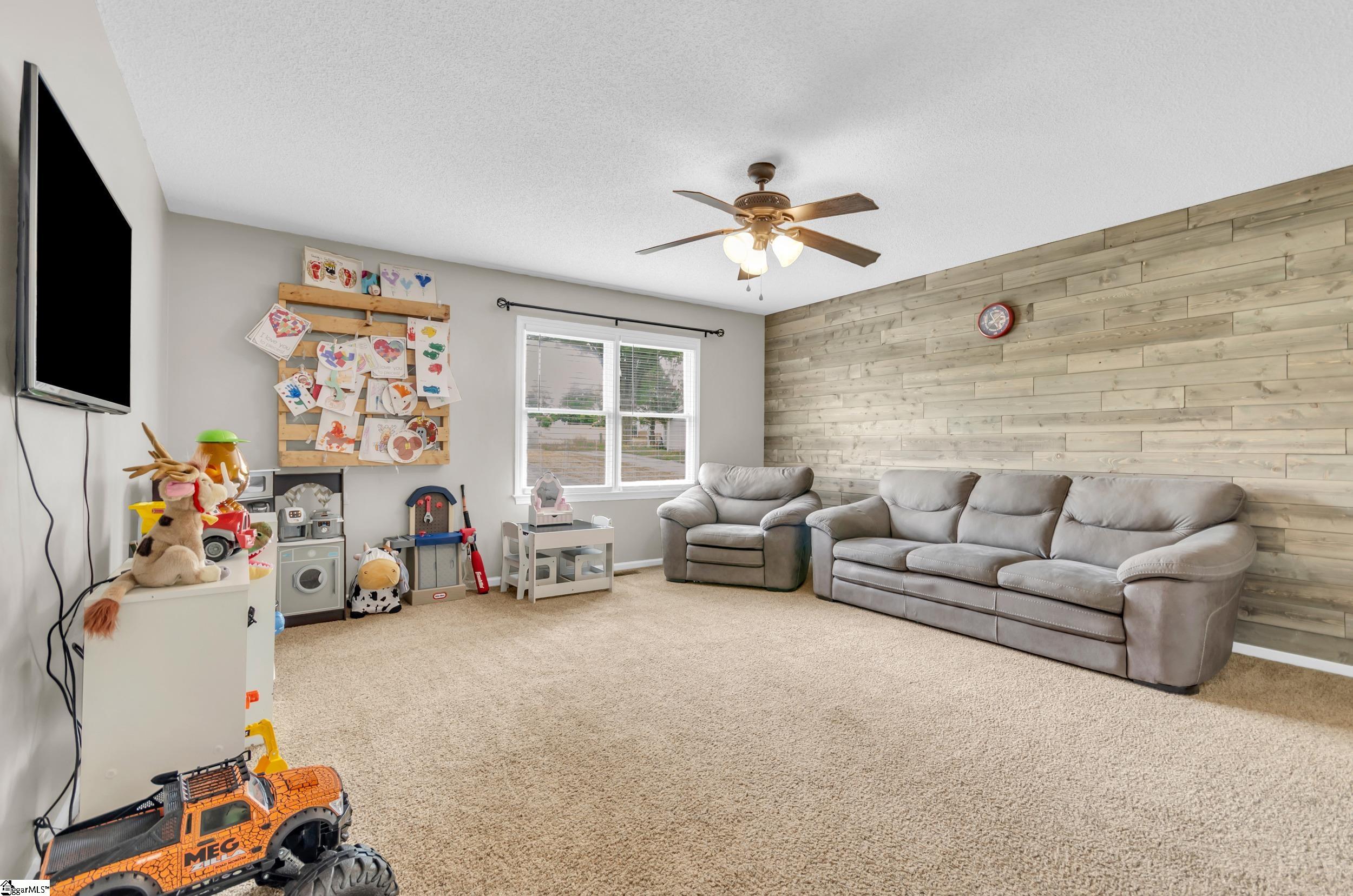 131 Seay Place, Boiling Springs, South Carolina image 14