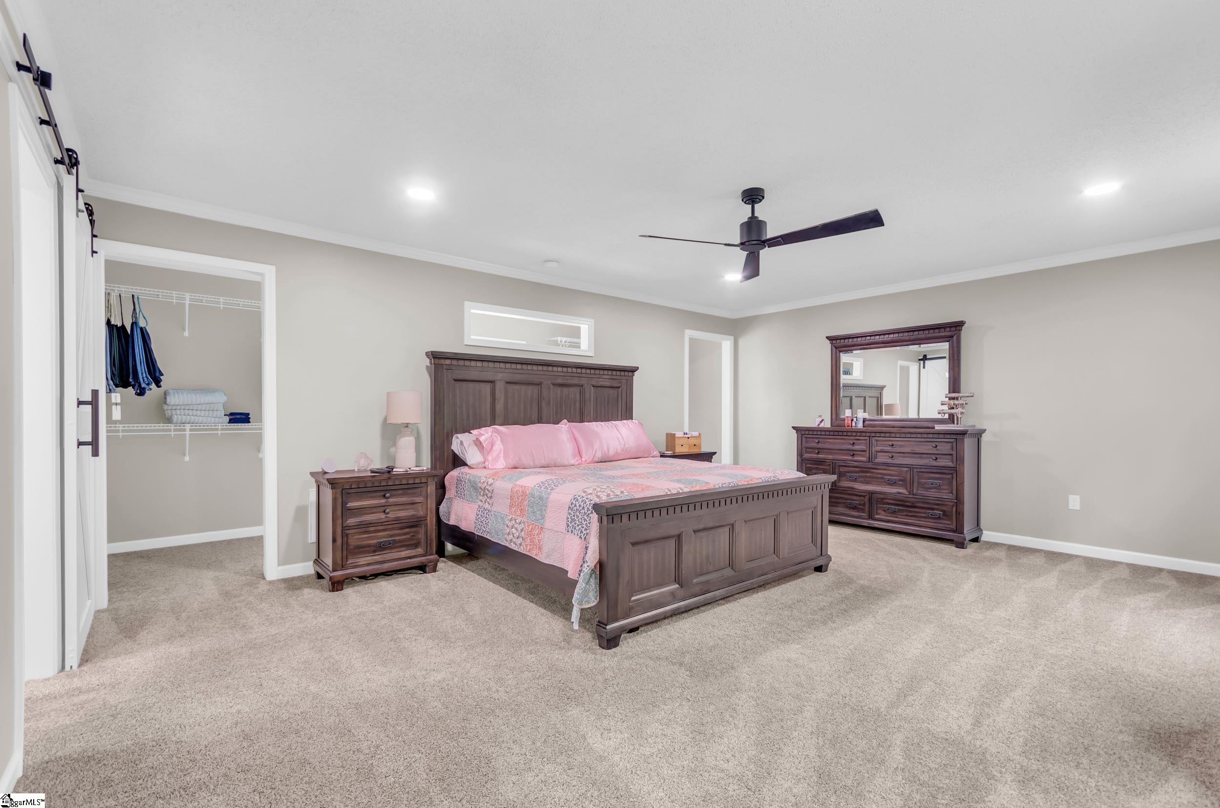 131 Seay Place, Boiling Springs, South Carolina image 15