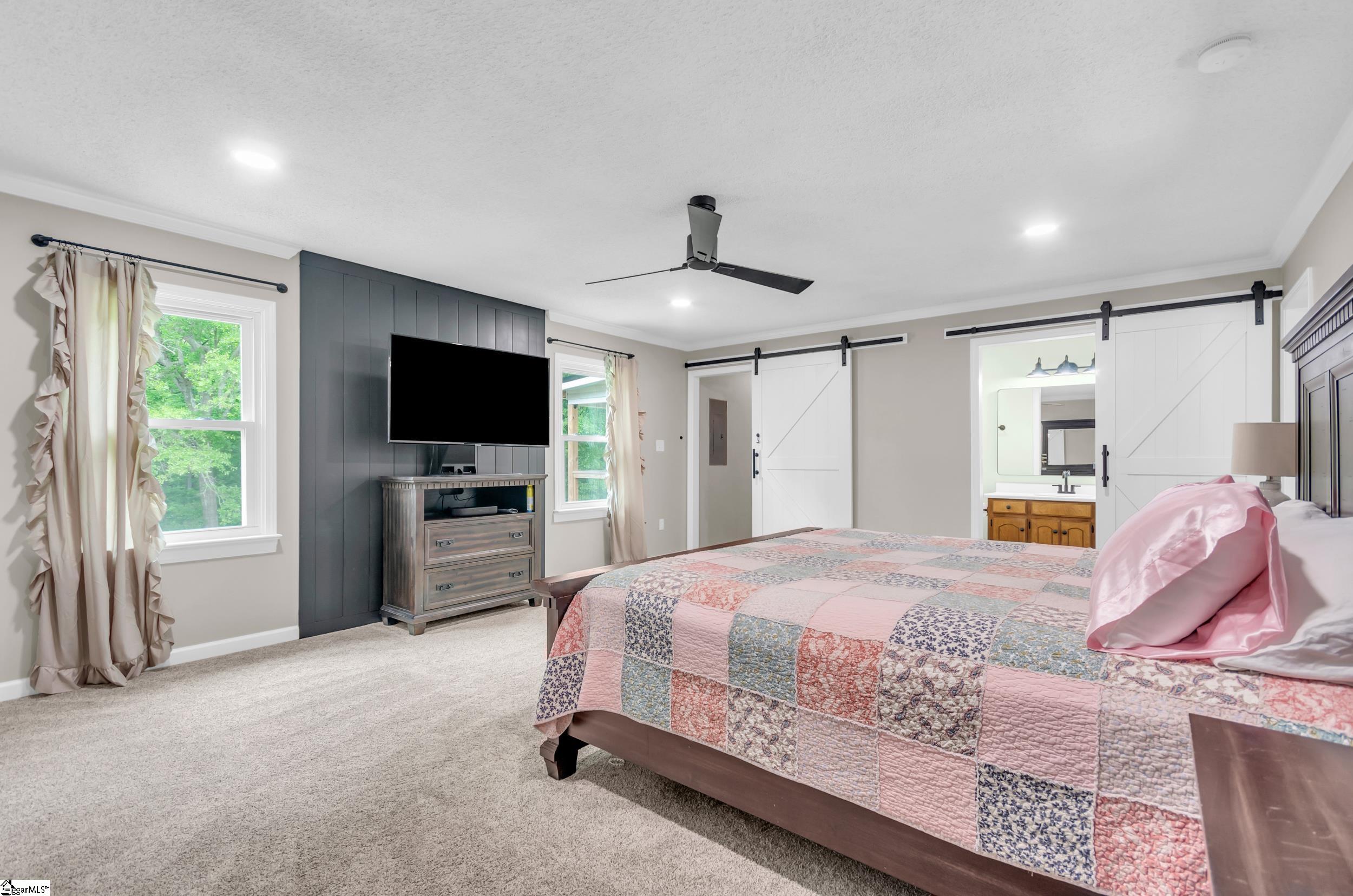 131 Seay Place, Boiling Springs, South Carolina image 16