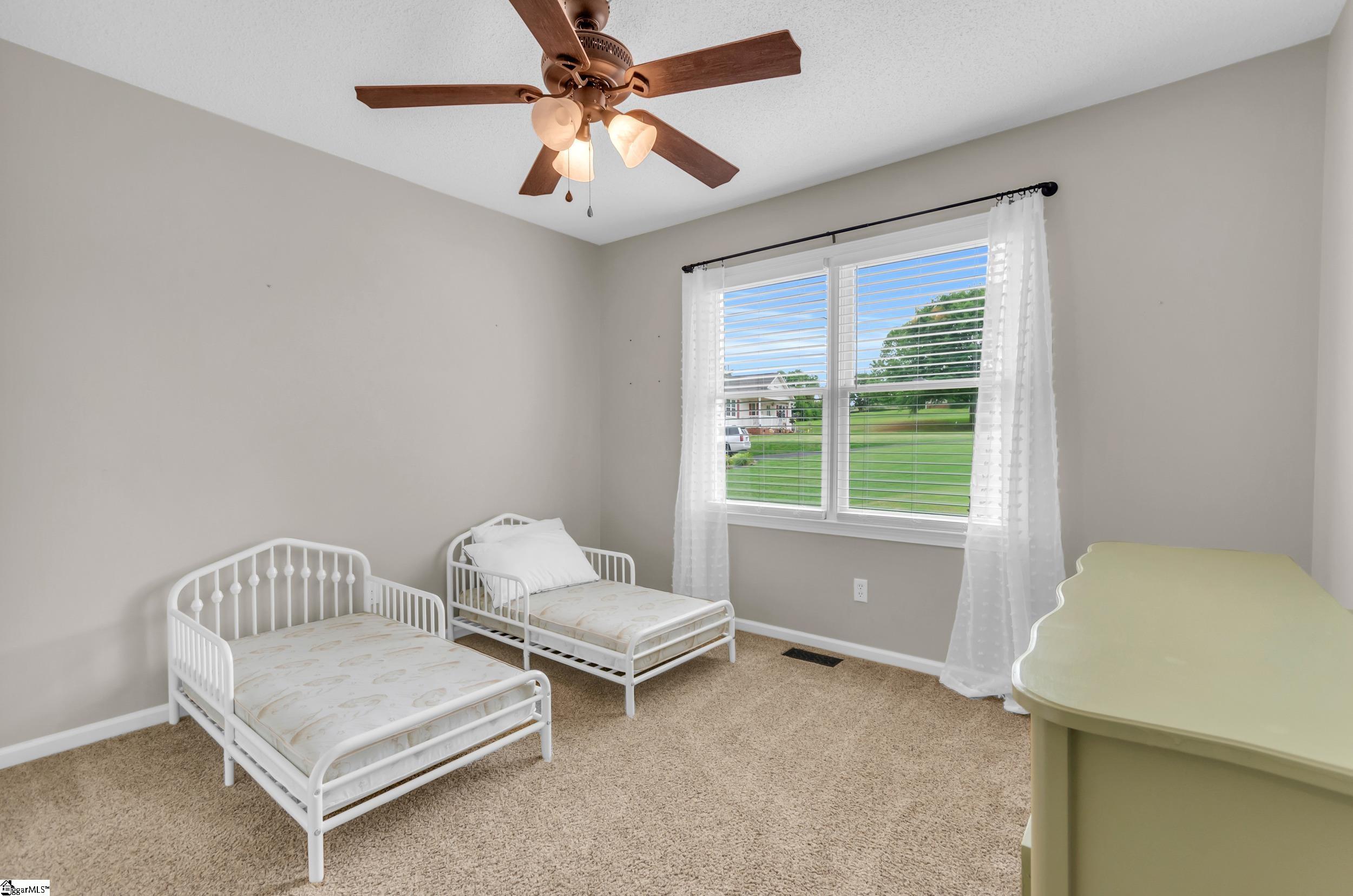 131 Seay Place, Boiling Springs, South Carolina image 18