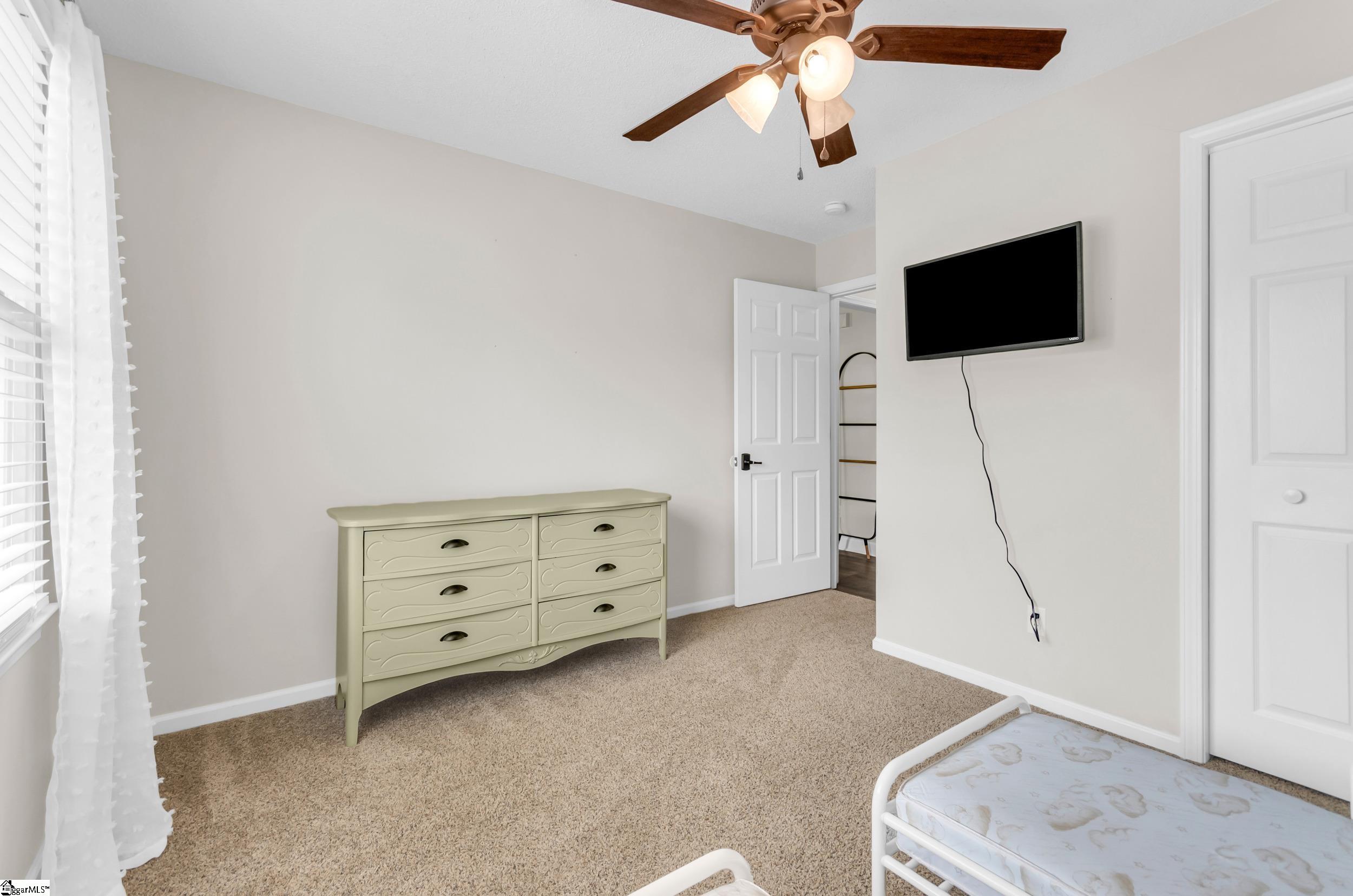 131 Seay Place, Boiling Springs, South Carolina image 19