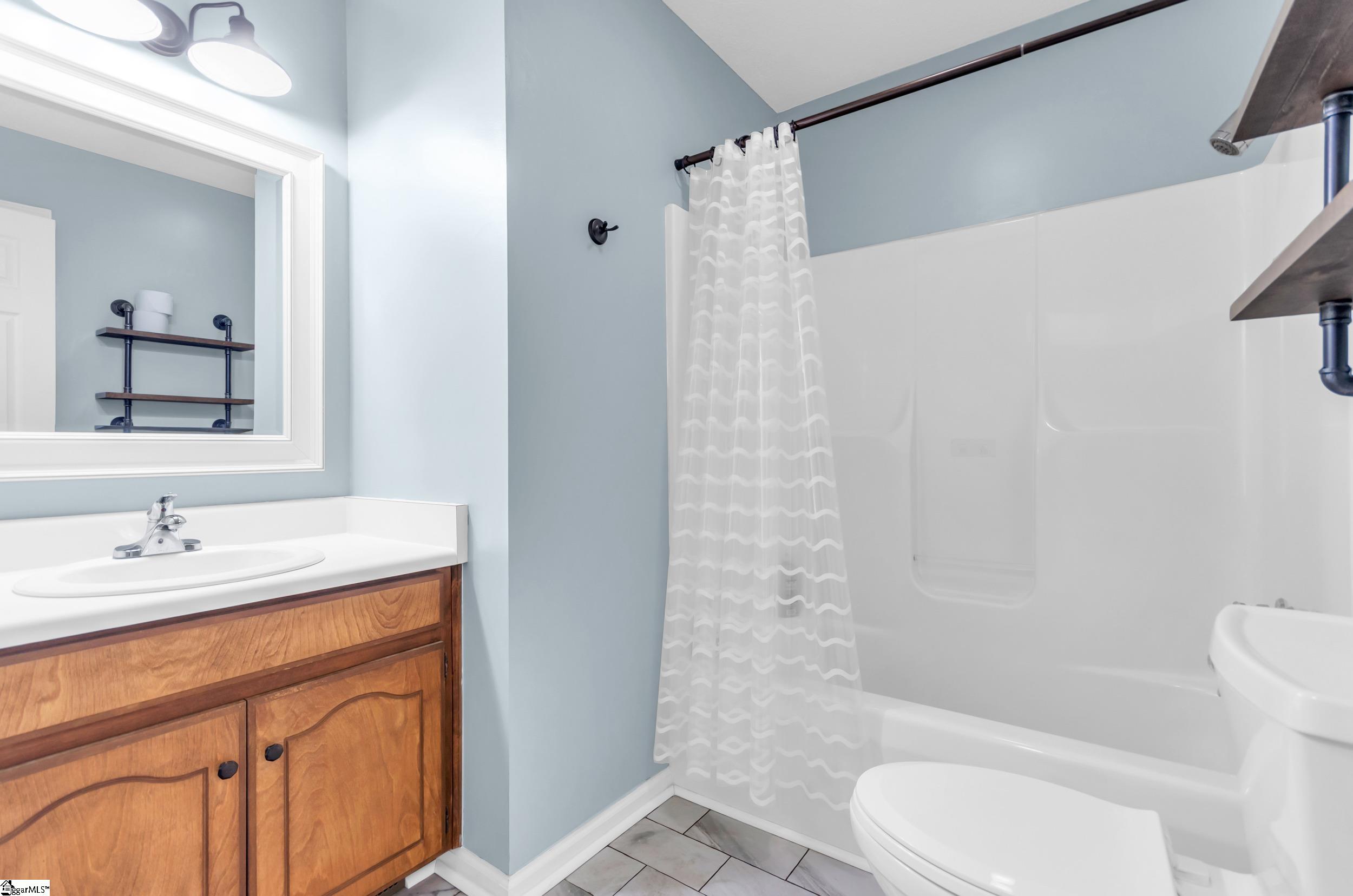 131 Seay Place, Boiling Springs, South Carolina image 20