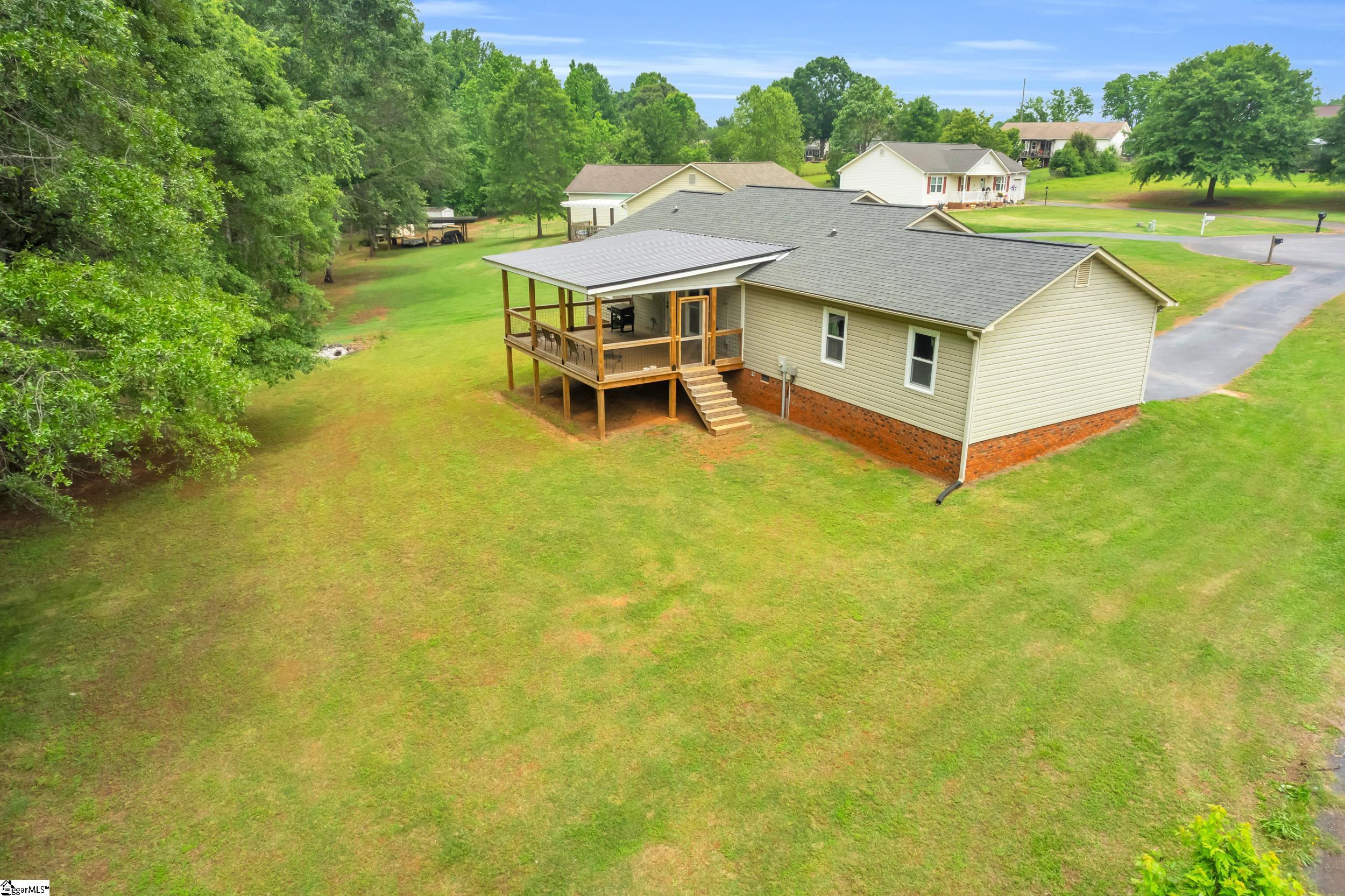 131 Seay Place, Boiling Springs, South Carolina image 3