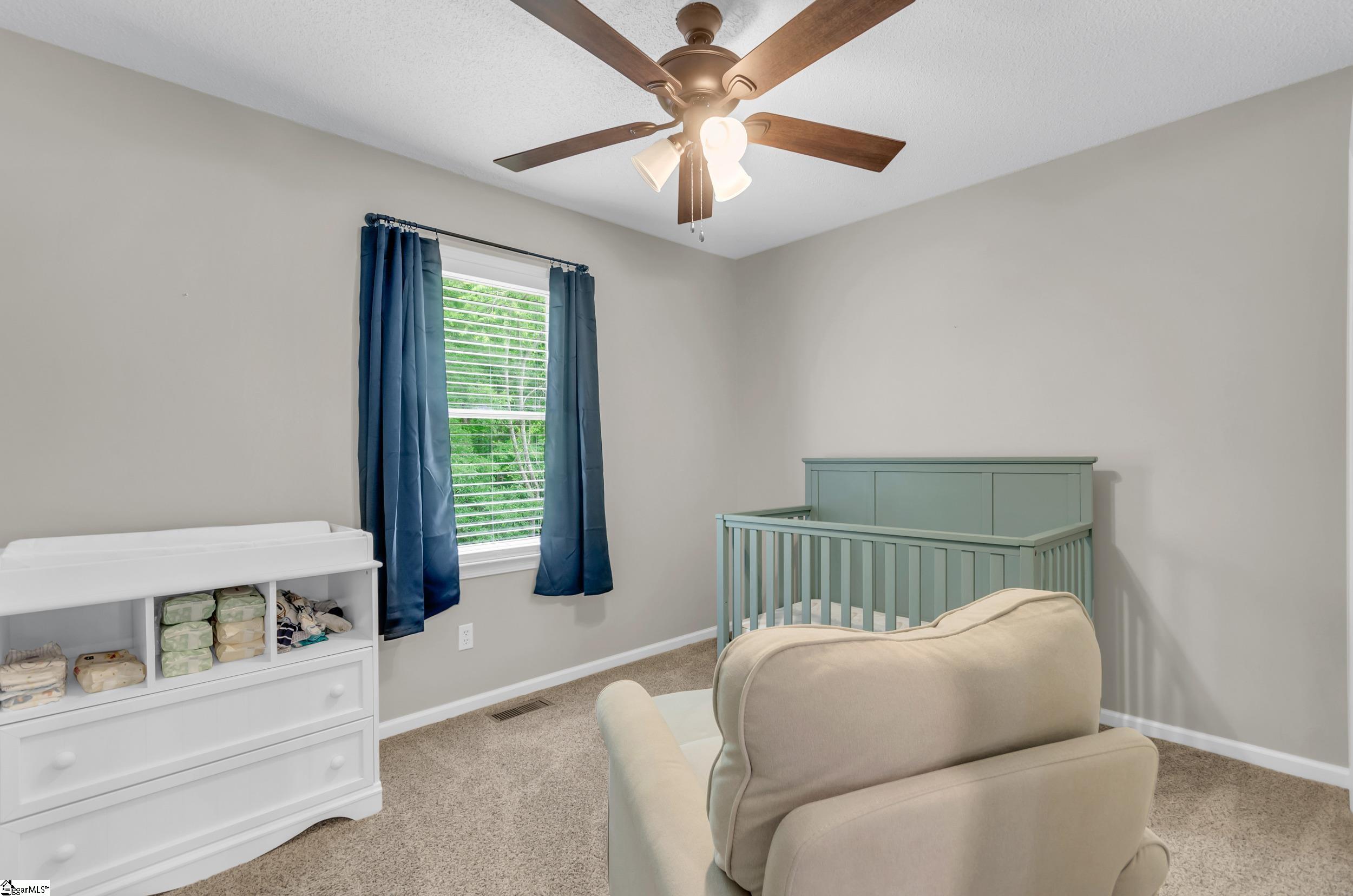 131 Seay Place, Boiling Springs, South Carolina image 21
