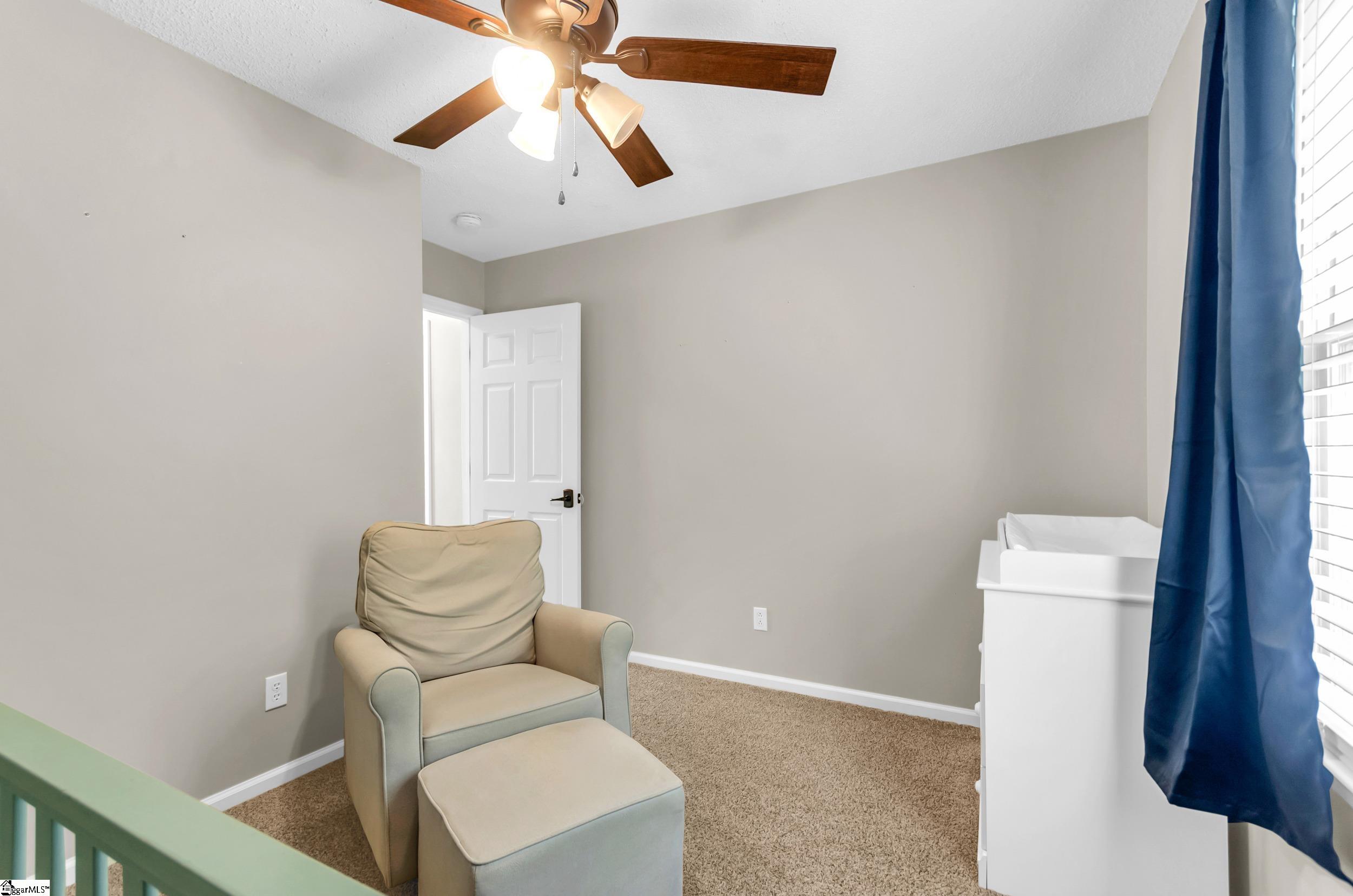 131 Seay Place, Boiling Springs, South Carolina image 22