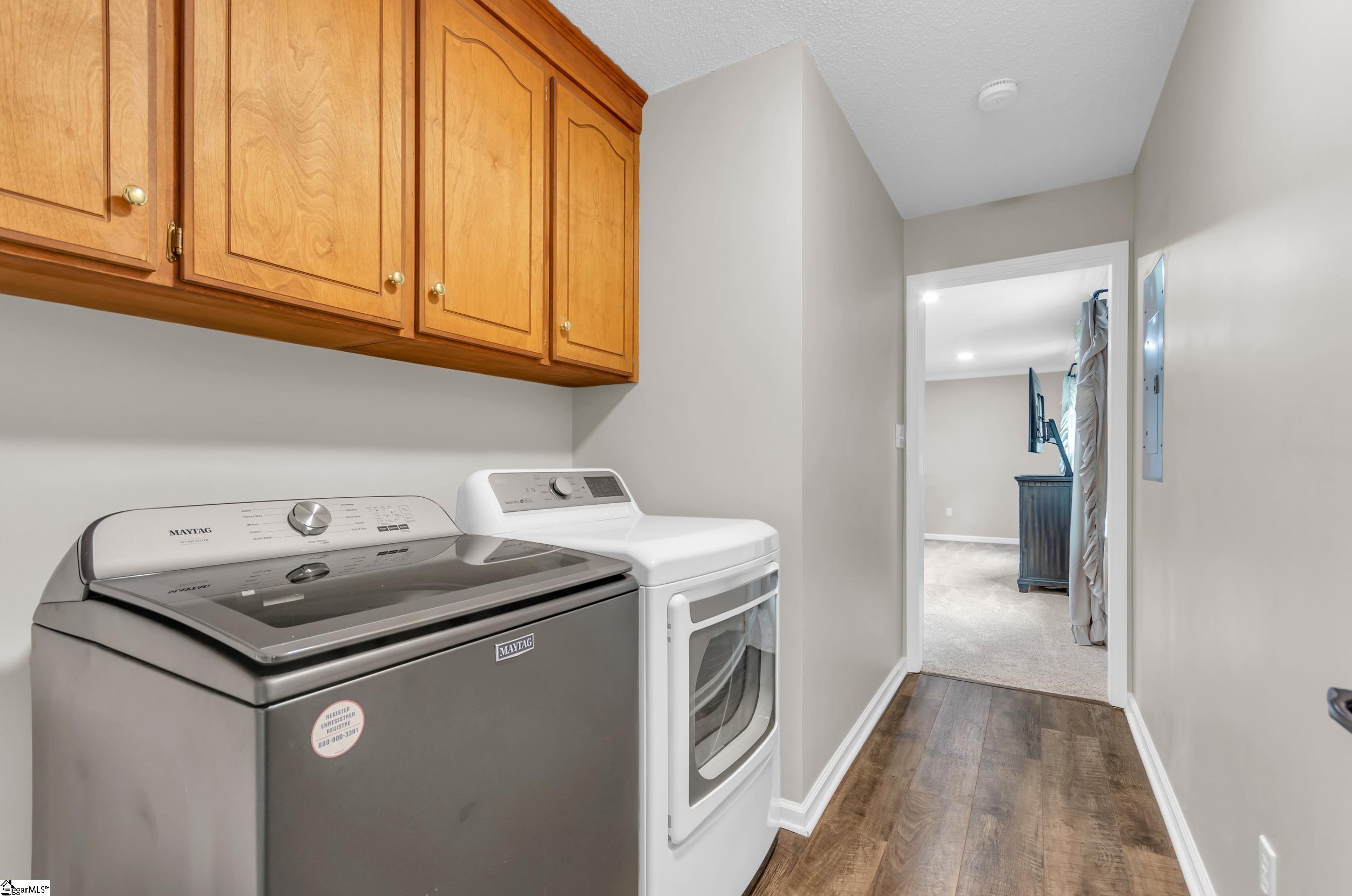 131 Seay Place, Boiling Springs, South Carolina image 23