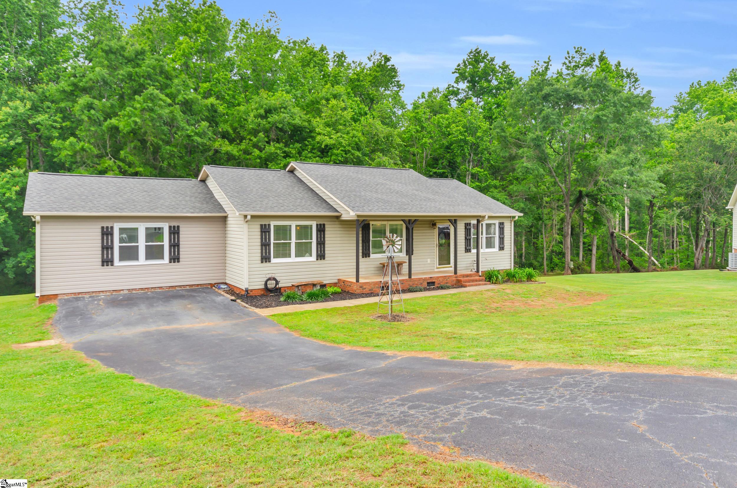 131 Seay Place, Boiling Springs, South Carolina image 24