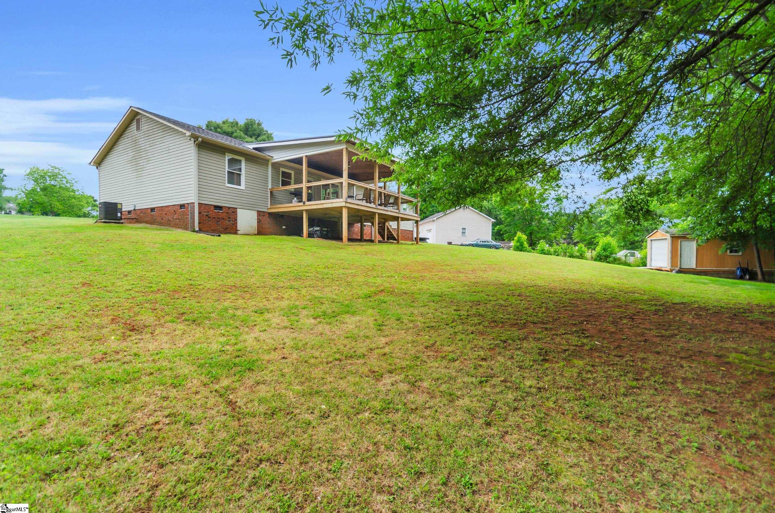 131 Seay Place, Boiling Springs, South Carolina image 25