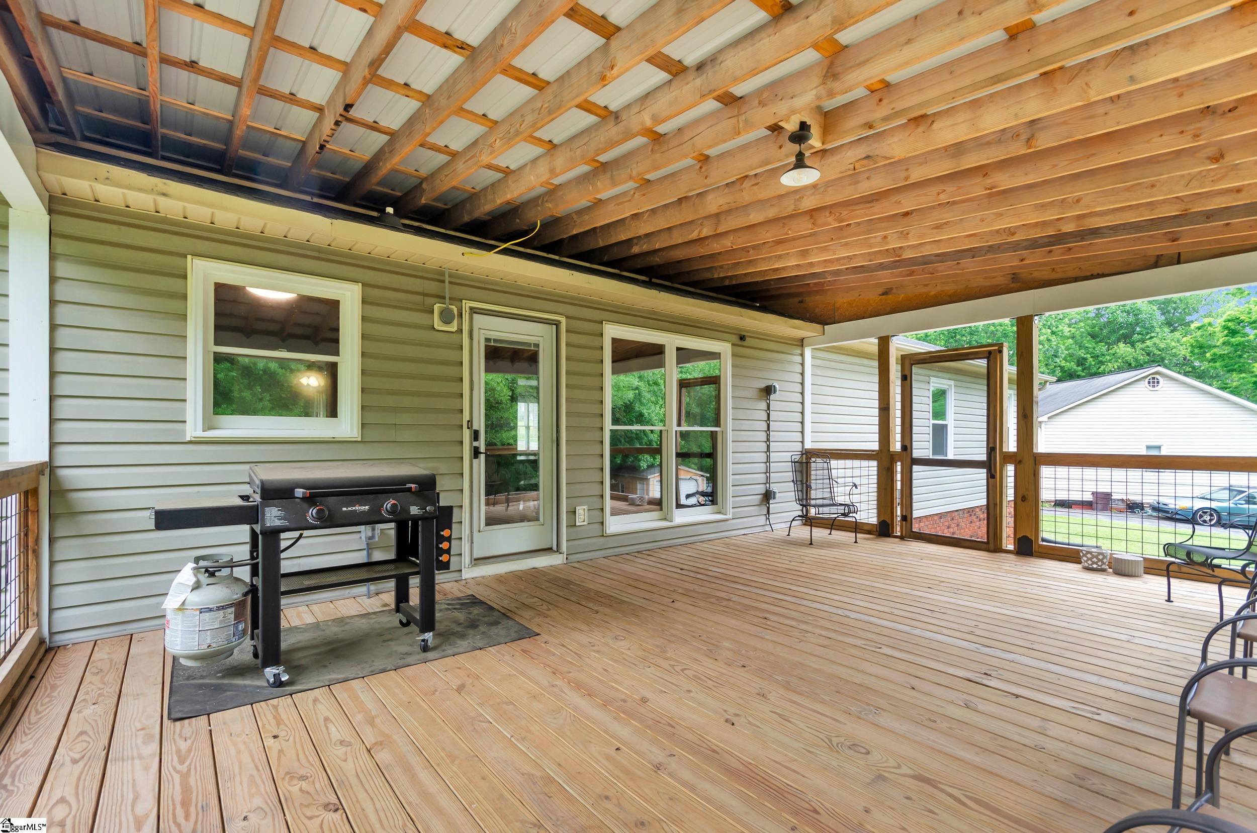 131 Seay Place, Boiling Springs, South Carolina image 26
