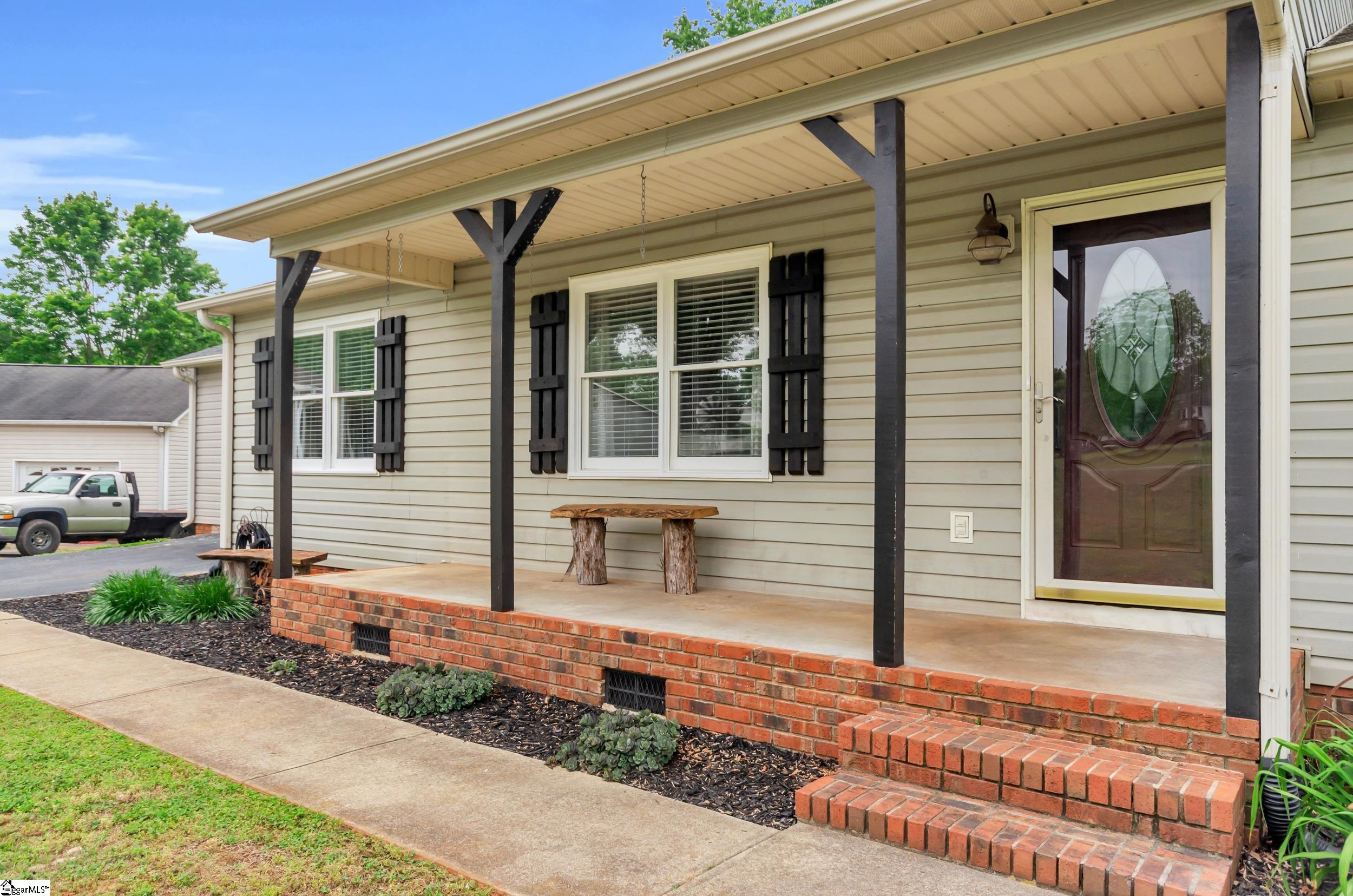131 Seay Place, Boiling Springs, South Carolina image 27