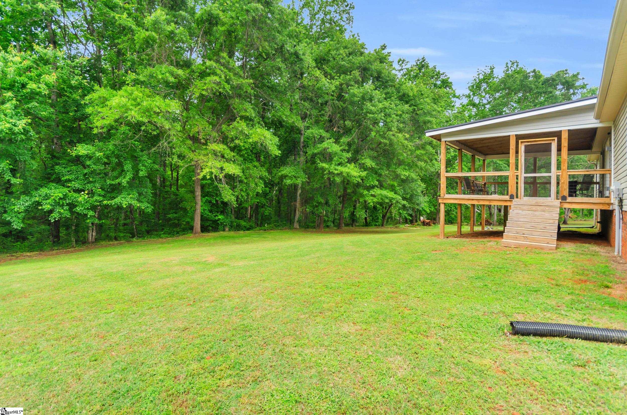 131 Seay Place, Boiling Springs, South Carolina image 29