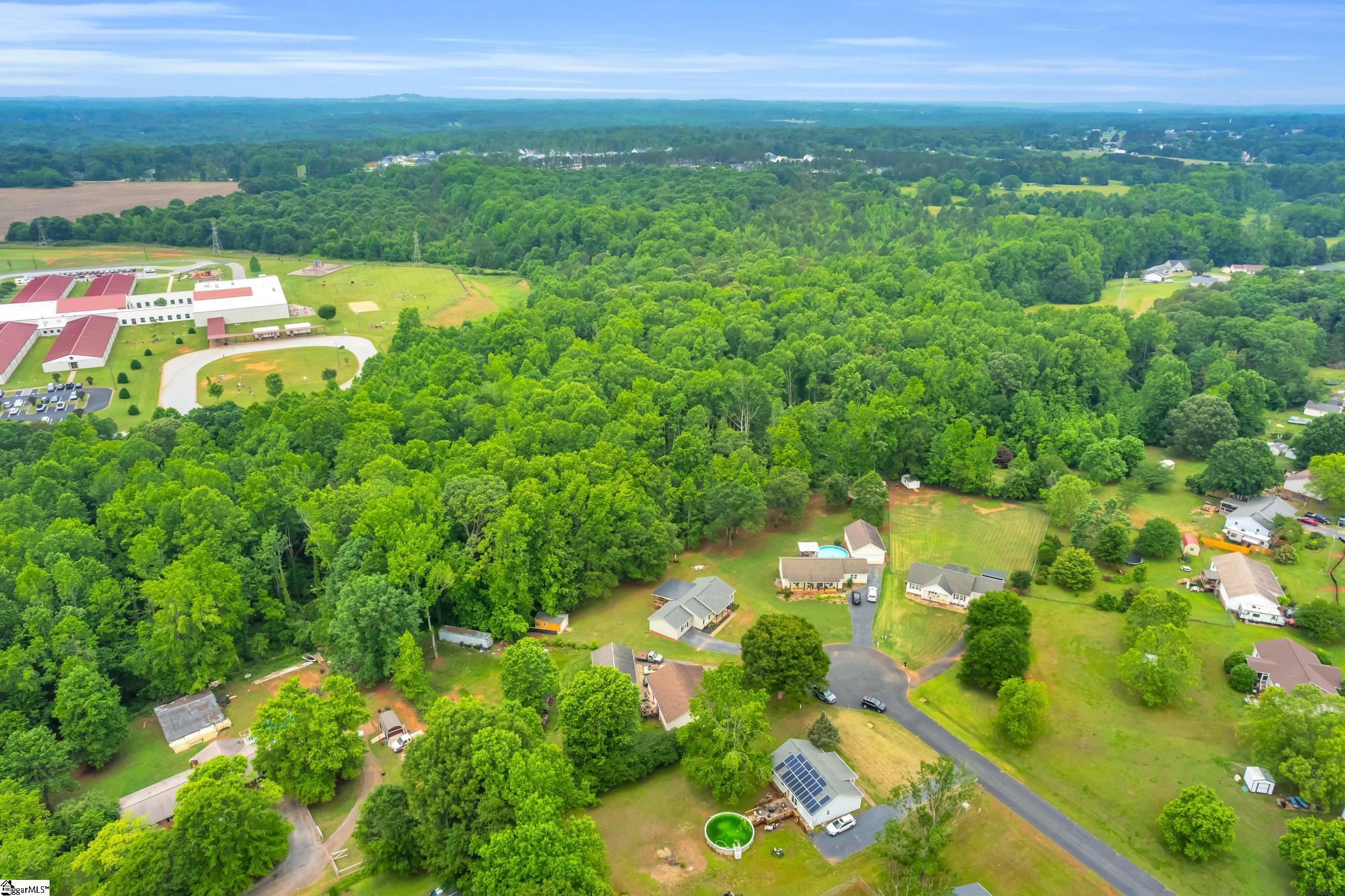 131 Seay Place, Boiling Springs, South Carolina image 30