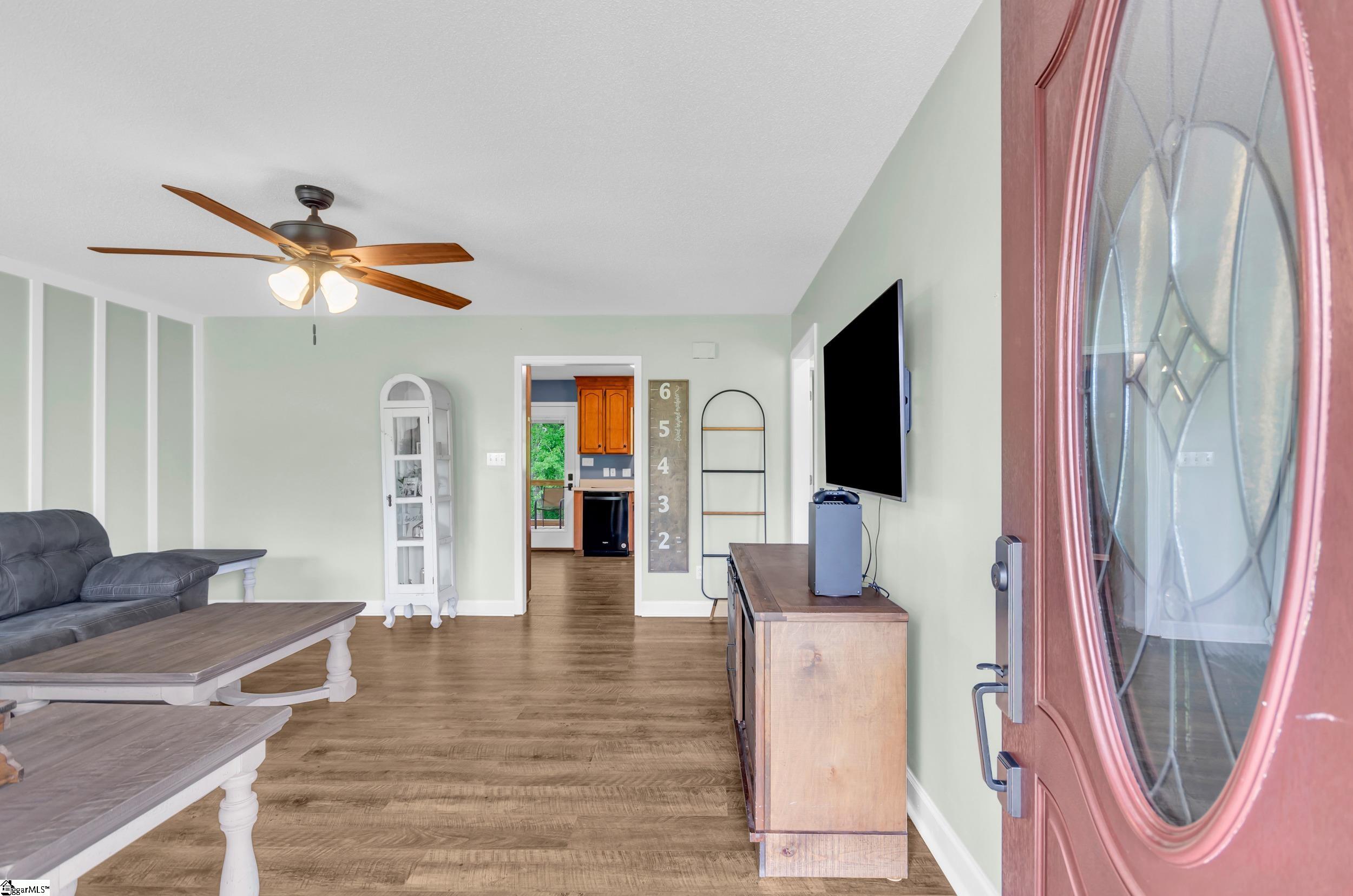 131 Seay Place, Boiling Springs, South Carolina image 4