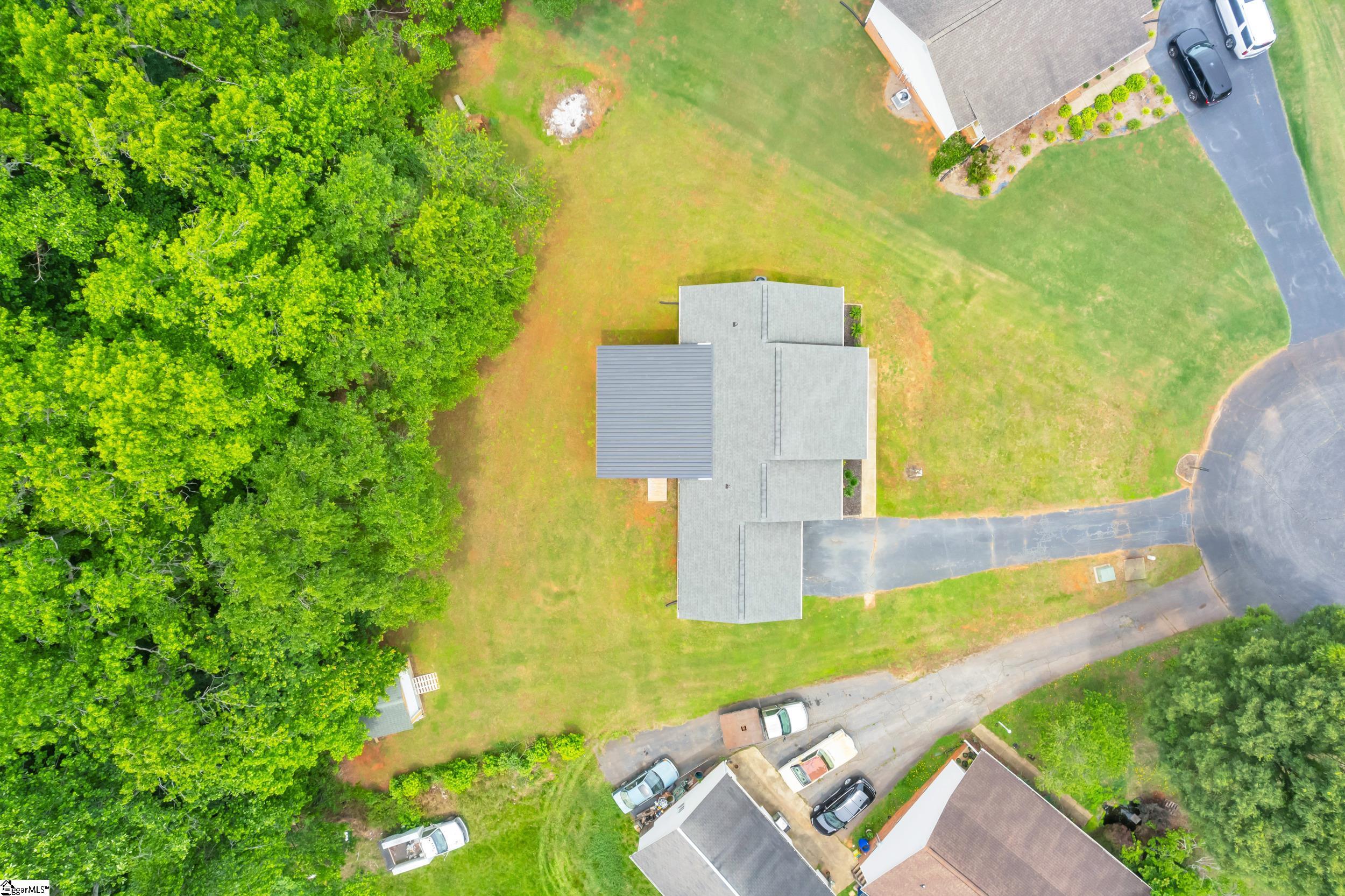 131 Seay Place, Boiling Springs, South Carolina image 33