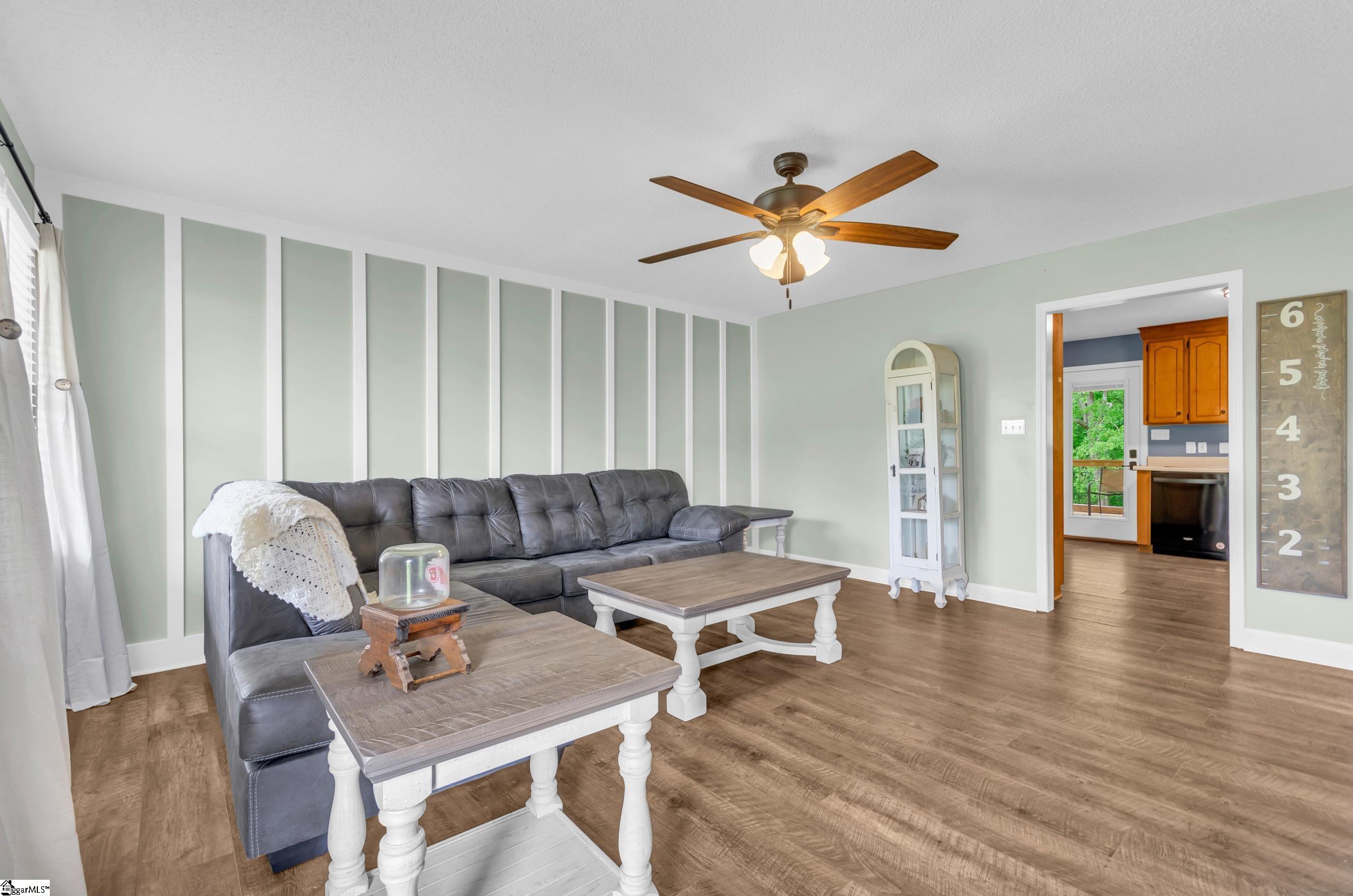 131 Seay Place, Boiling Springs, South Carolina image 5