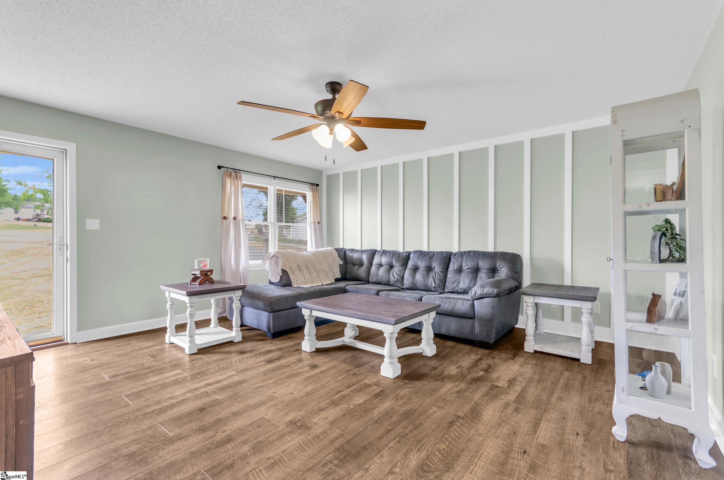 131 Seay Place, Boiling Springs, South Carolina image 6