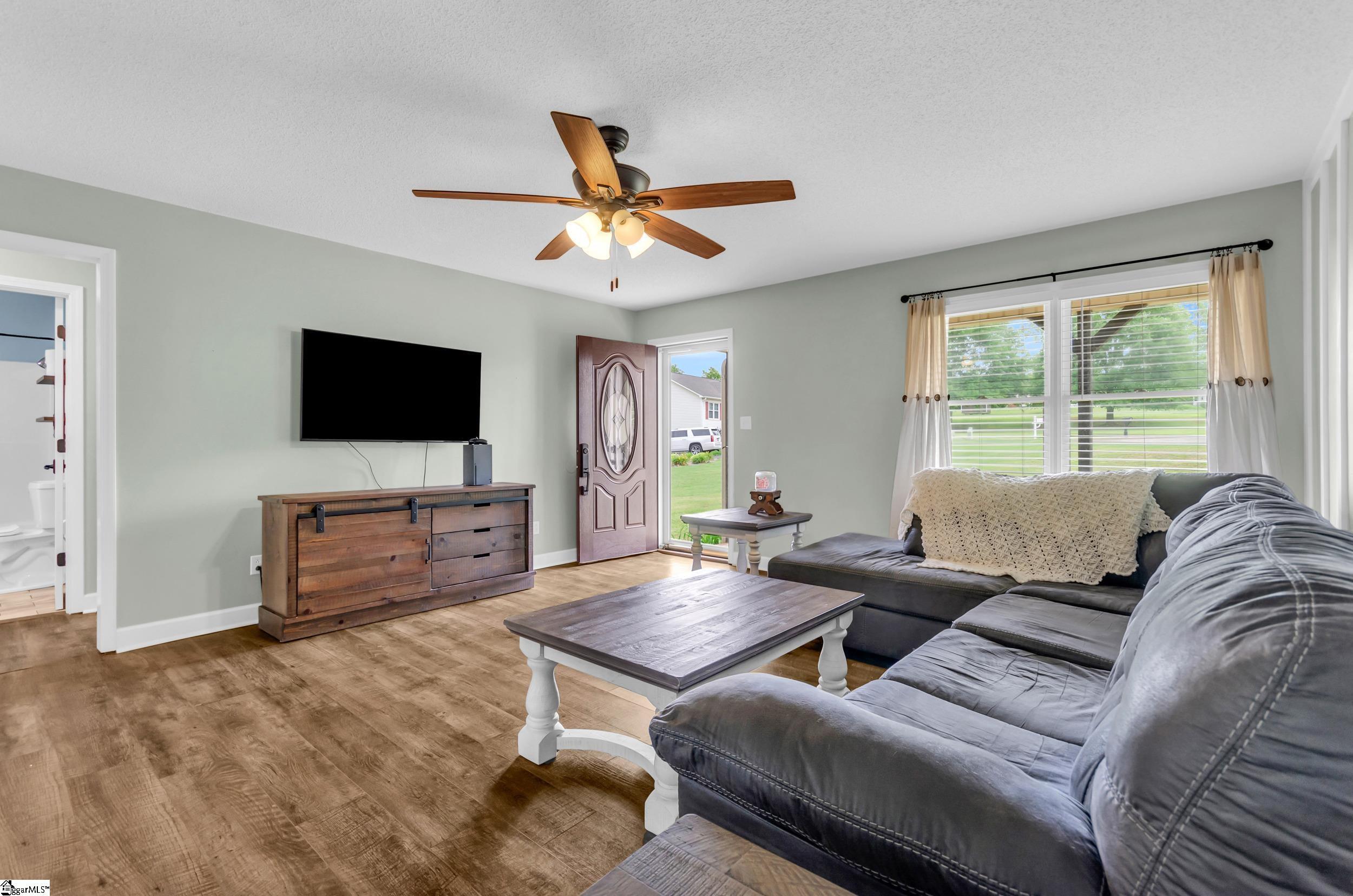 131 Seay Place, Boiling Springs, South Carolina image 7