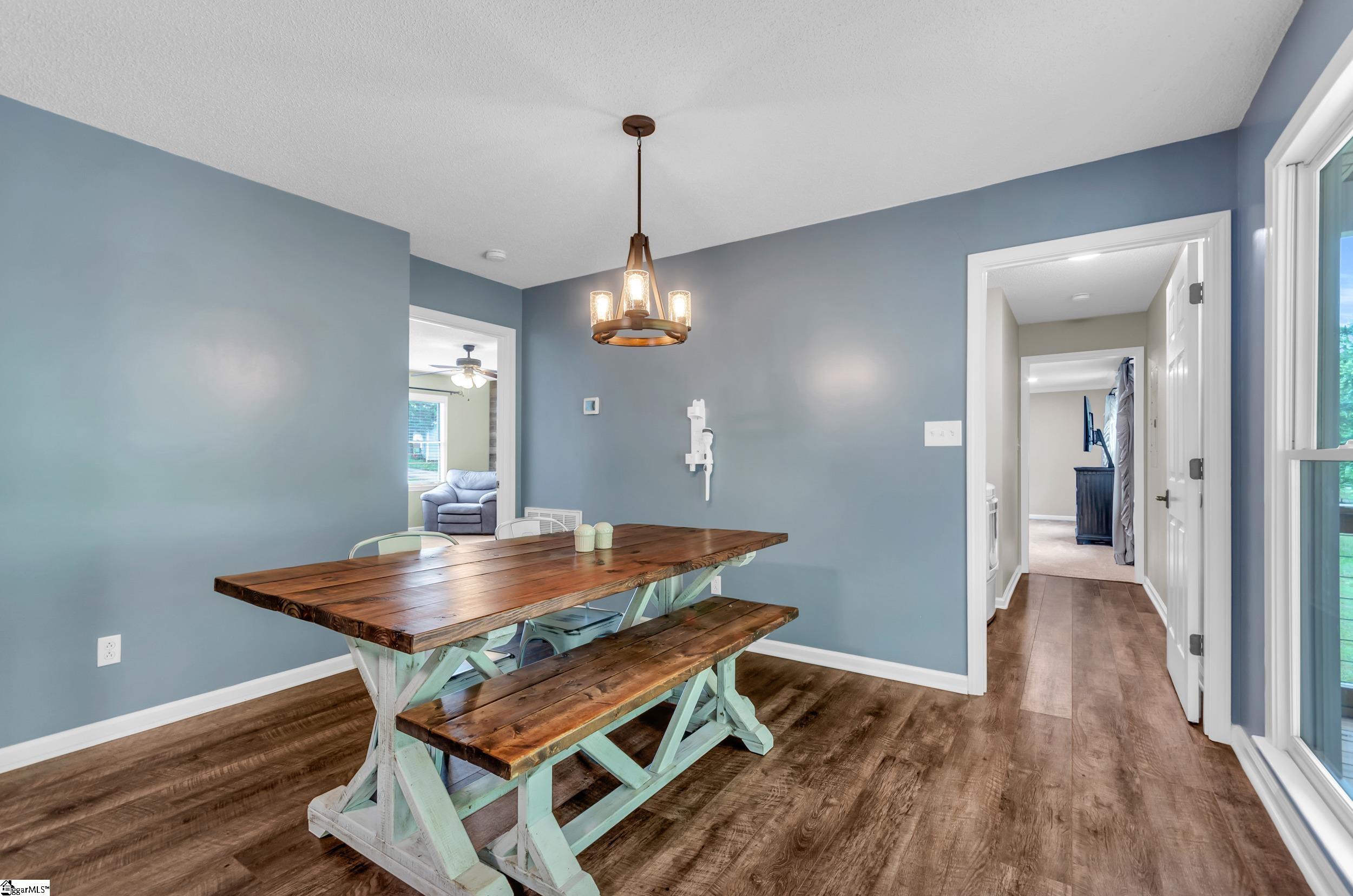 131 Seay Place, Boiling Springs, South Carolina image 8