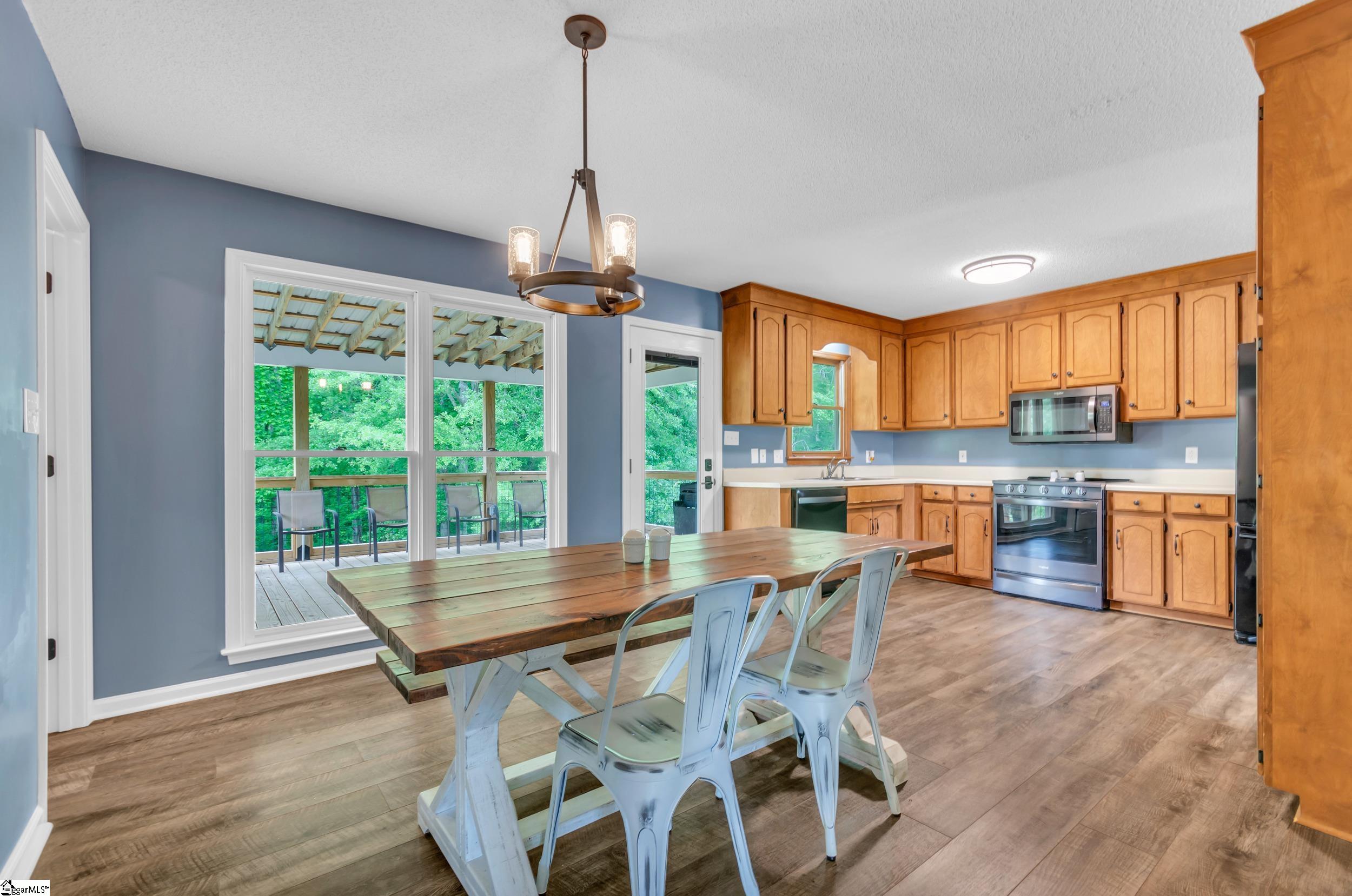131 Seay Place, Boiling Springs, South Carolina image 9