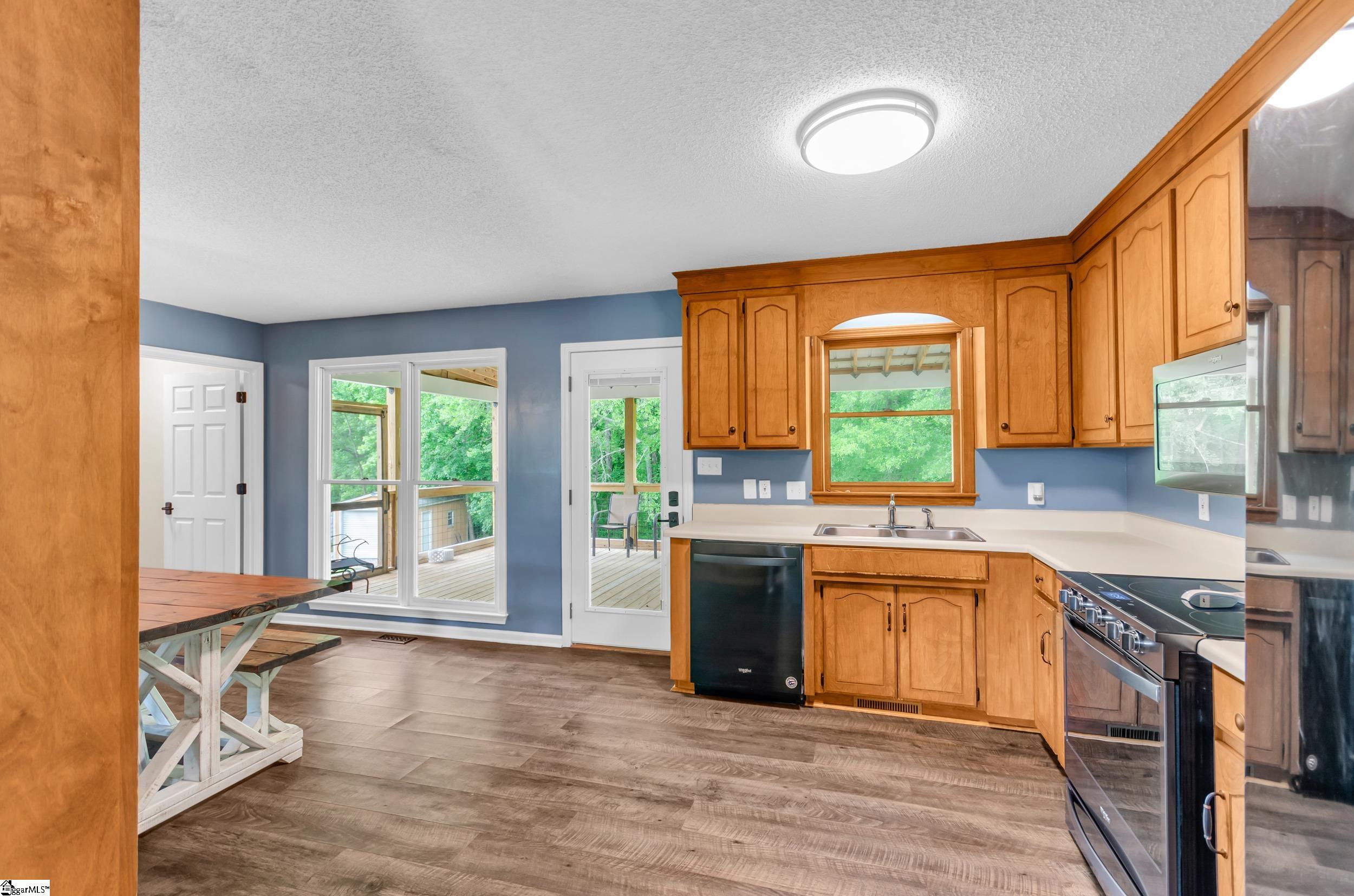 131 Seay Place, Boiling Springs, South Carolina image 10