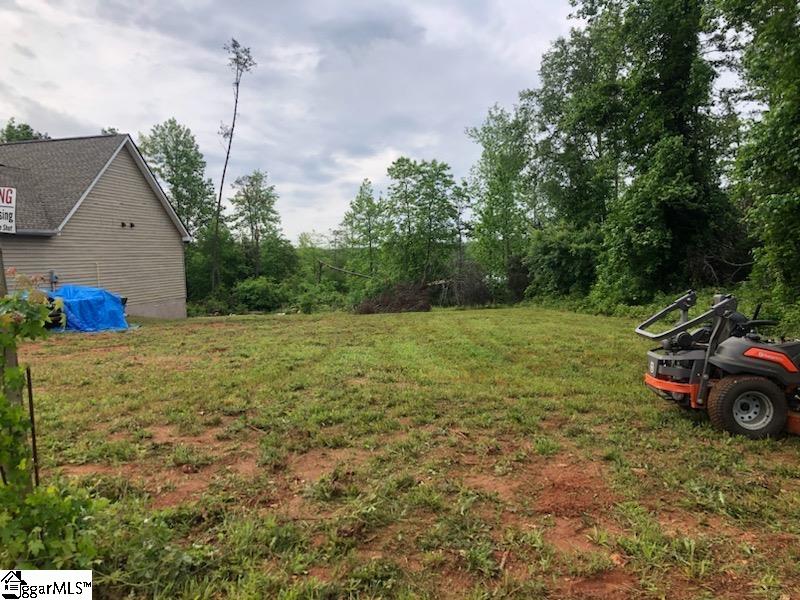 302 S Fairfield, Greenville, South Carolina image 2