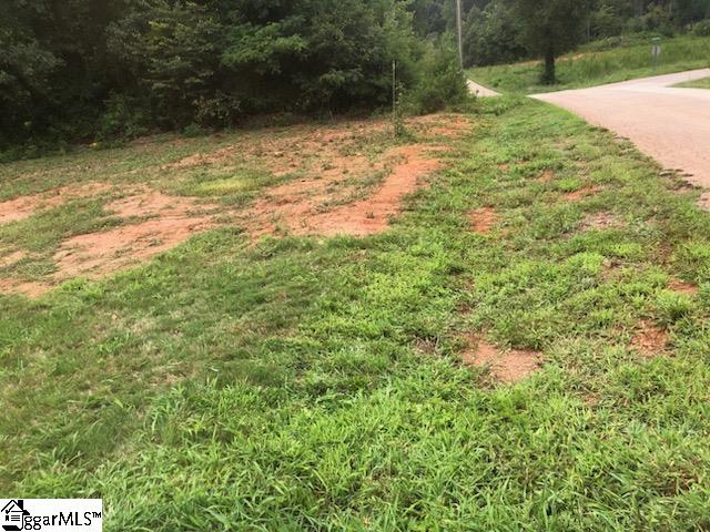 302 S Fairfield, Greenville, South Carolina image 3