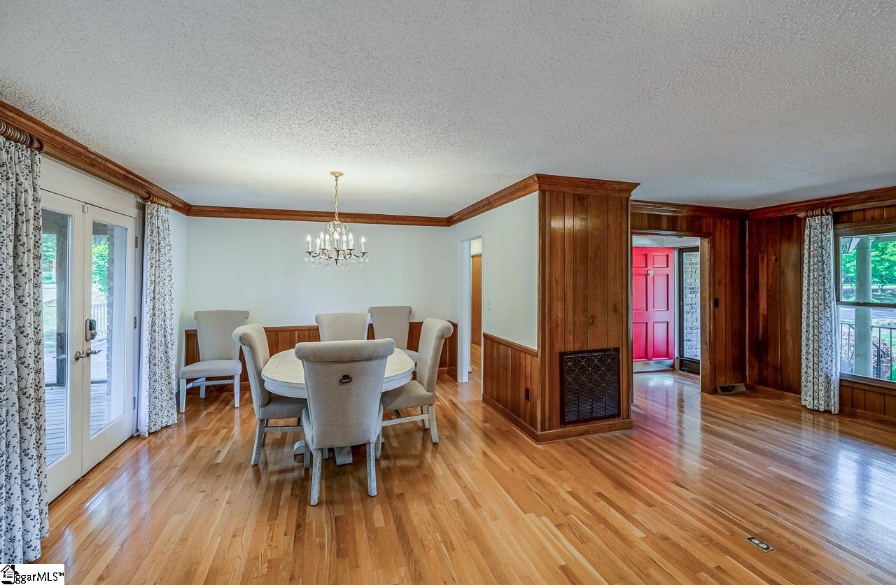 2 Meredith, Greenville, South Carolina image 12
