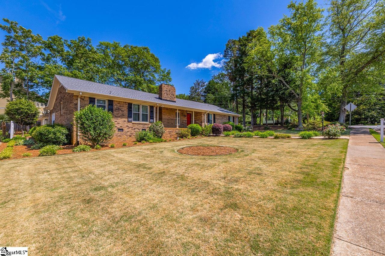2 Meredith, Greenville, South Carolina image 3
