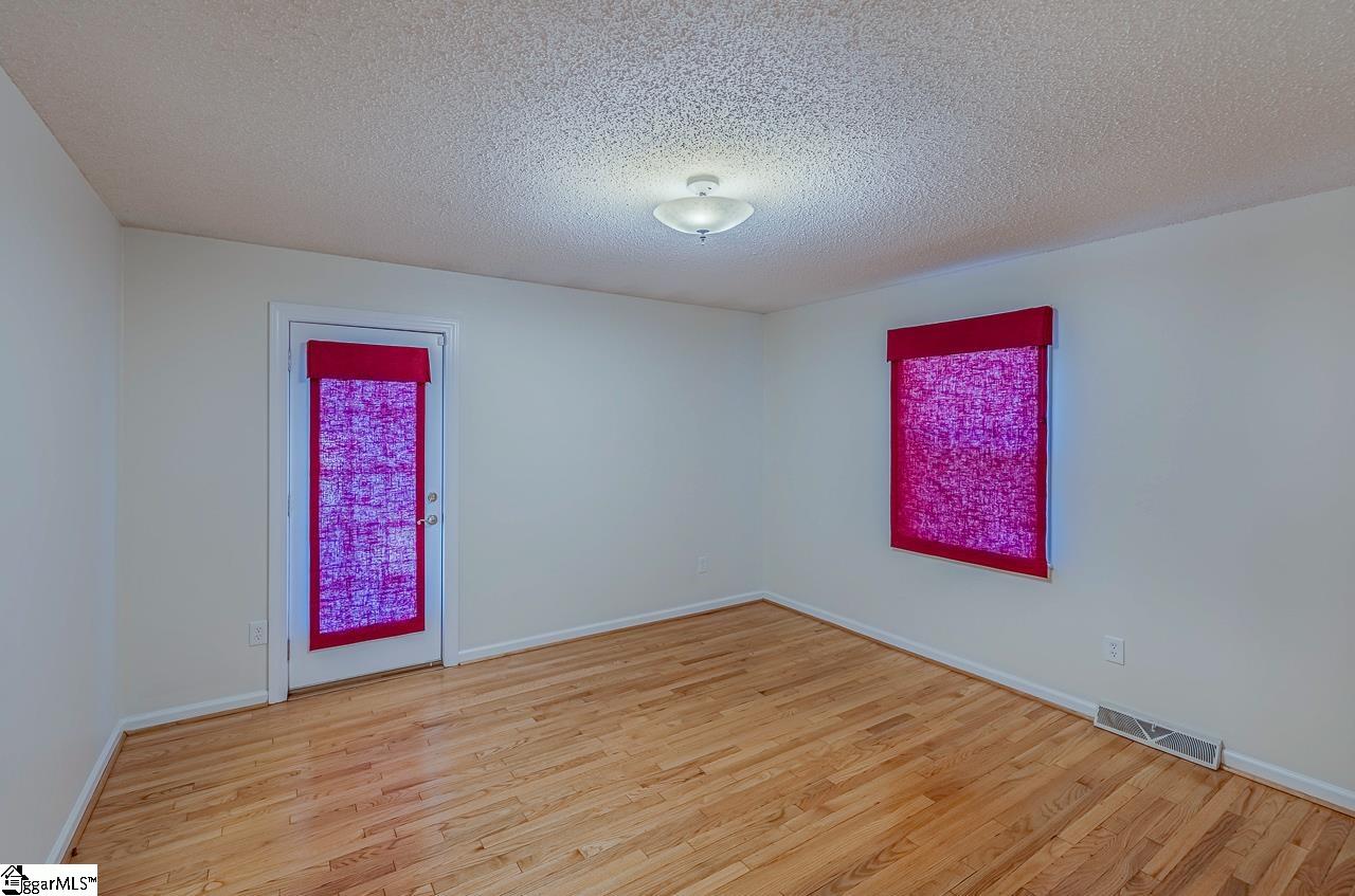 2 Meredith, Greenville, South Carolina image 28