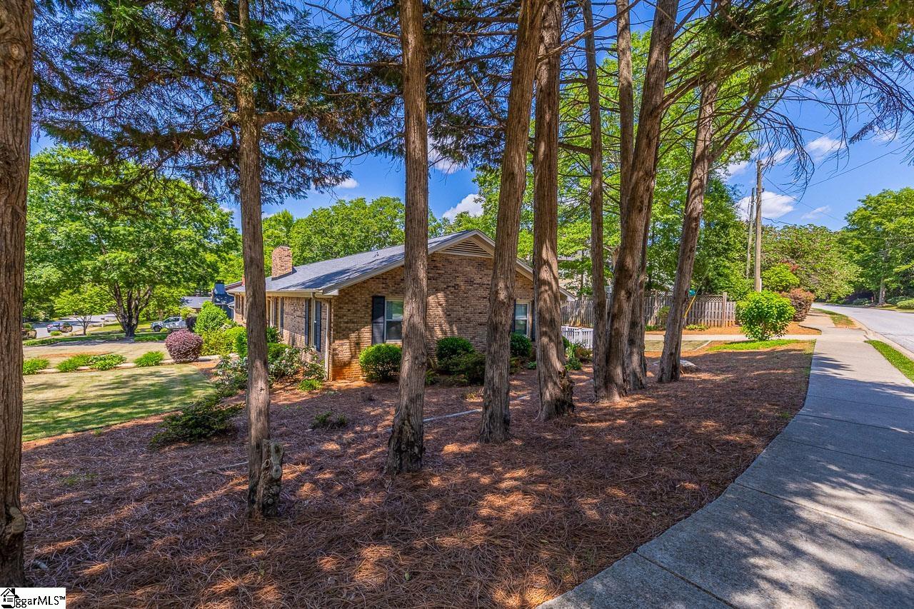 2 Meredith, Greenville, South Carolina image 4