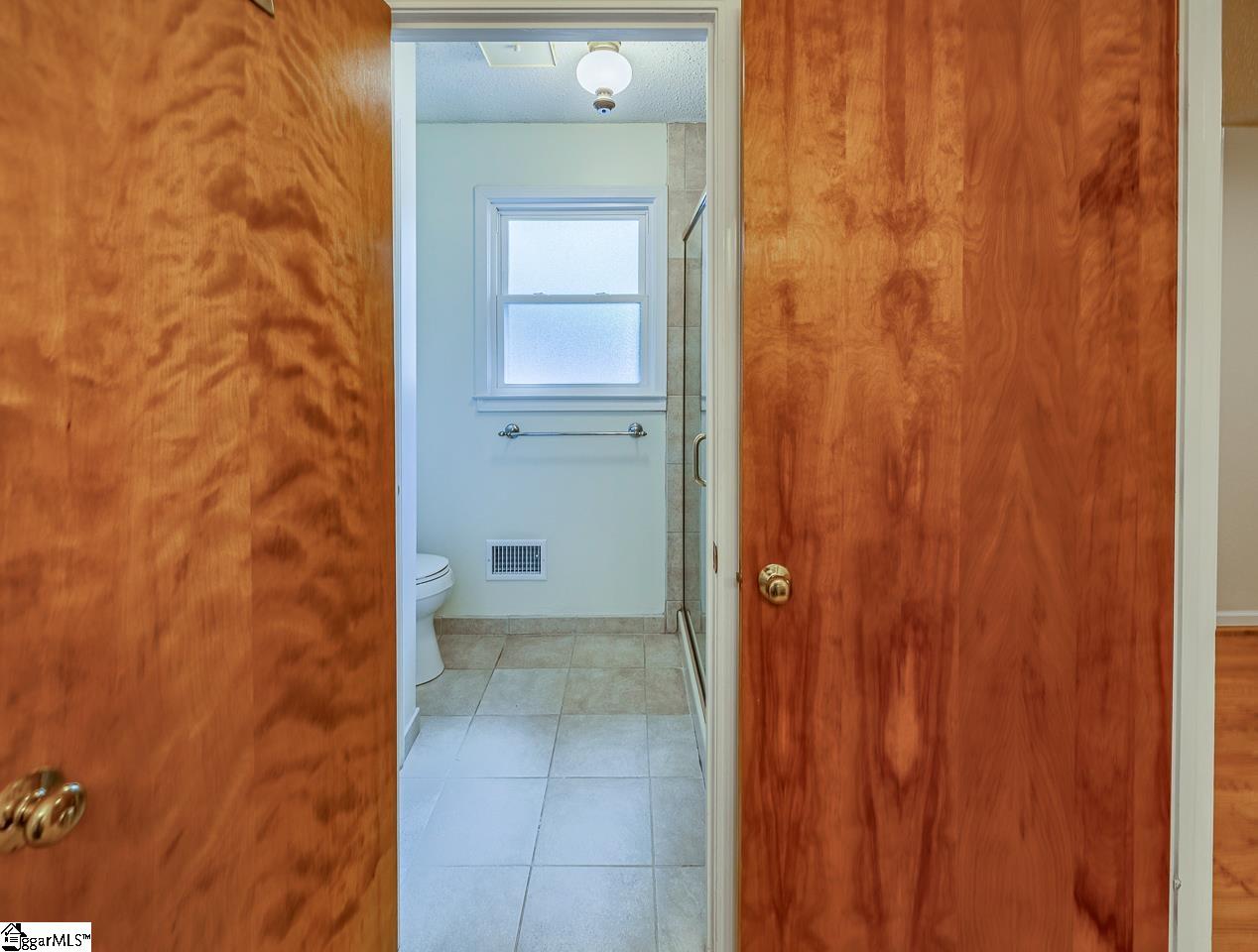 2 Meredith, Greenville, South Carolina image 31