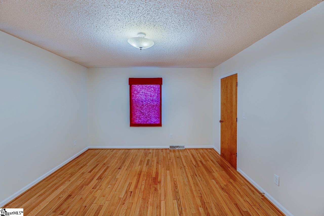 2 Meredith, Greenville, South Carolina image 35