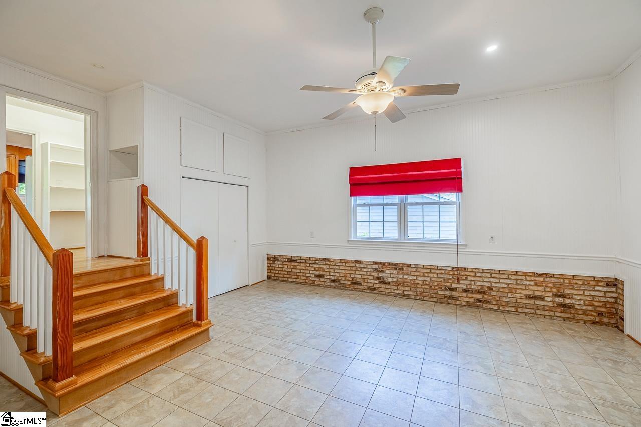 2 Meredith, Greenville, South Carolina image 36