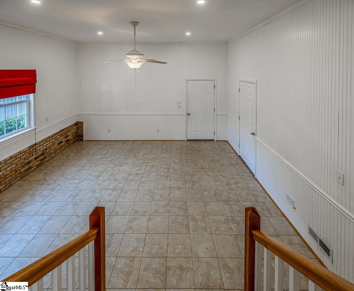 2 Meredith, Greenville, South Carolina image 39