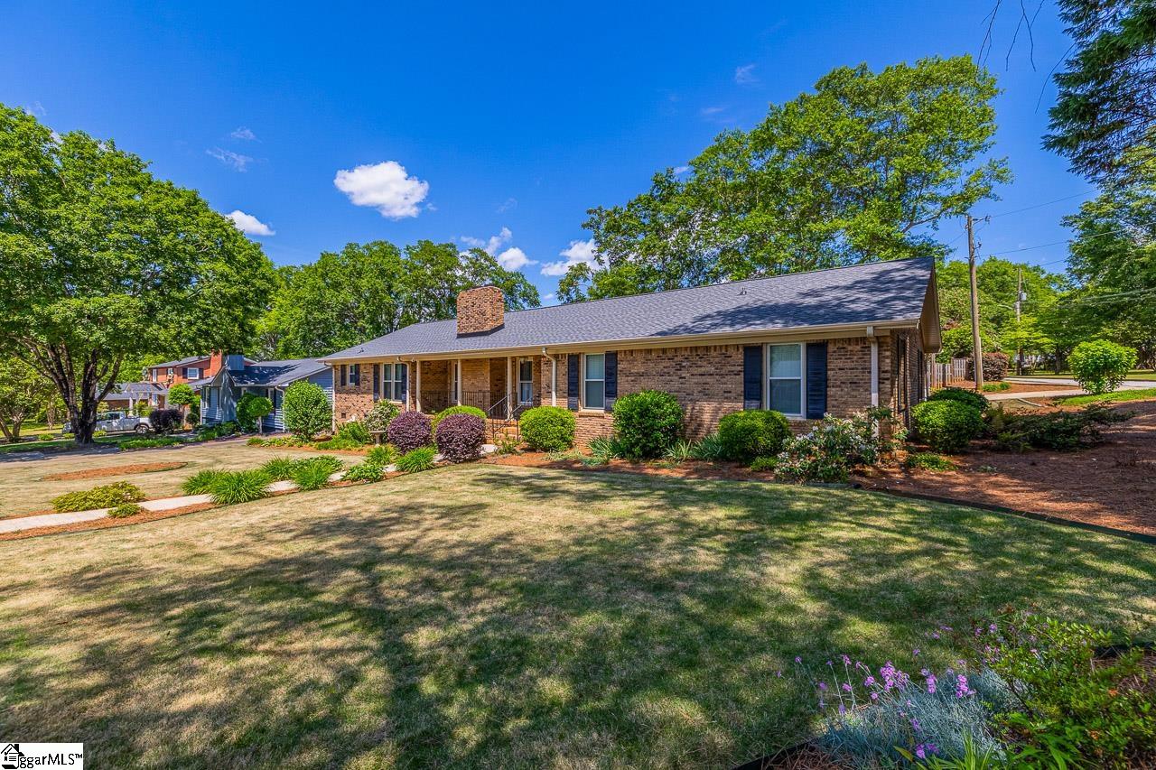 2 Meredith, Greenville, South Carolina image 5