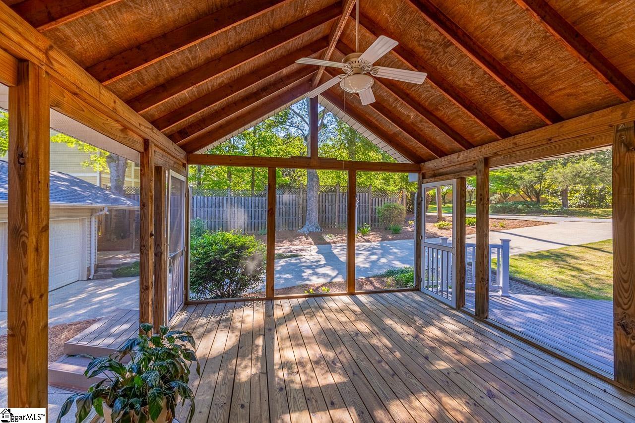 2 Meredith, Greenville, South Carolina image 41
