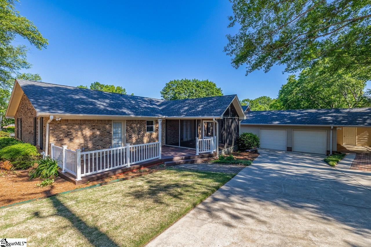 2 Meredith, Greenville, South Carolina image 44