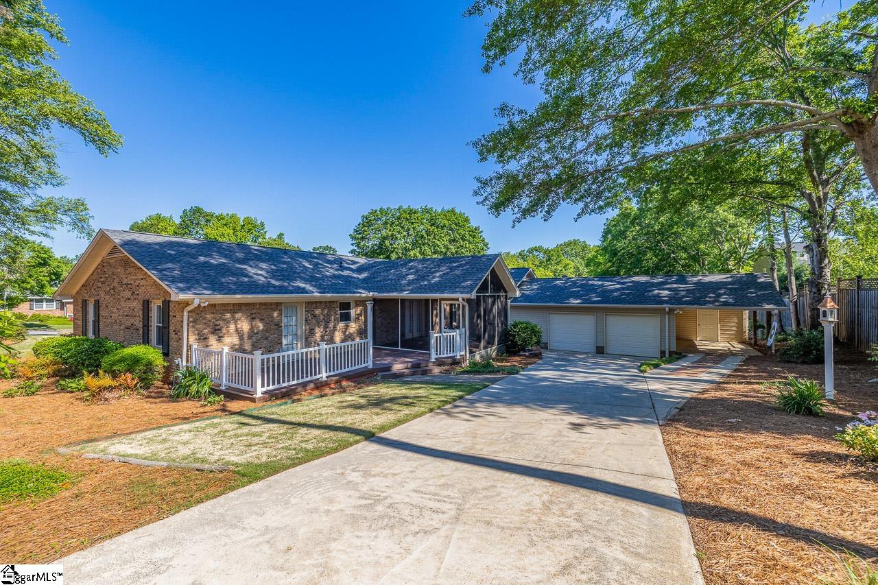 2 Meredith, Greenville, South Carolina image 45