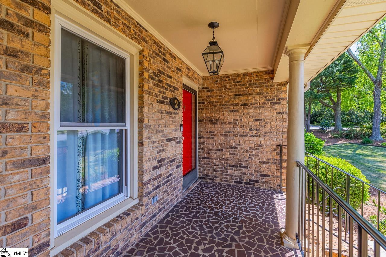 2 Meredith, Greenville, South Carolina image 7