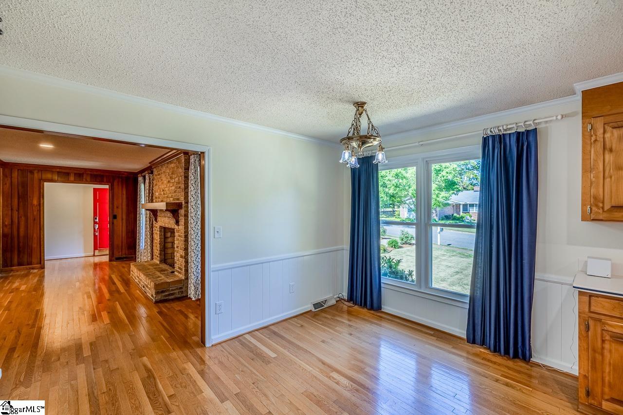 2 Meredith, Greenville, South Carolina image 10