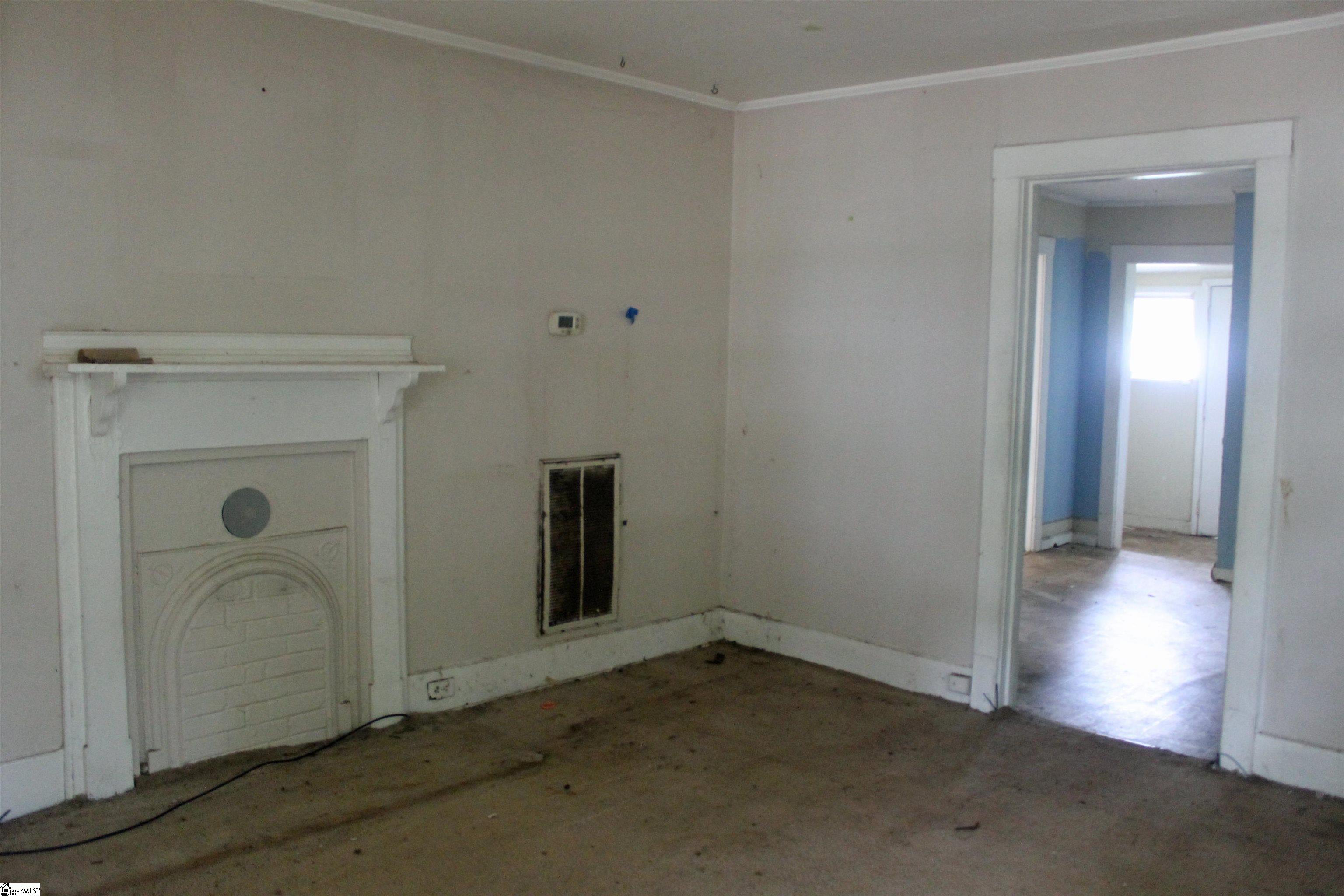 9 Brooks, Greenville, South Carolina image 2