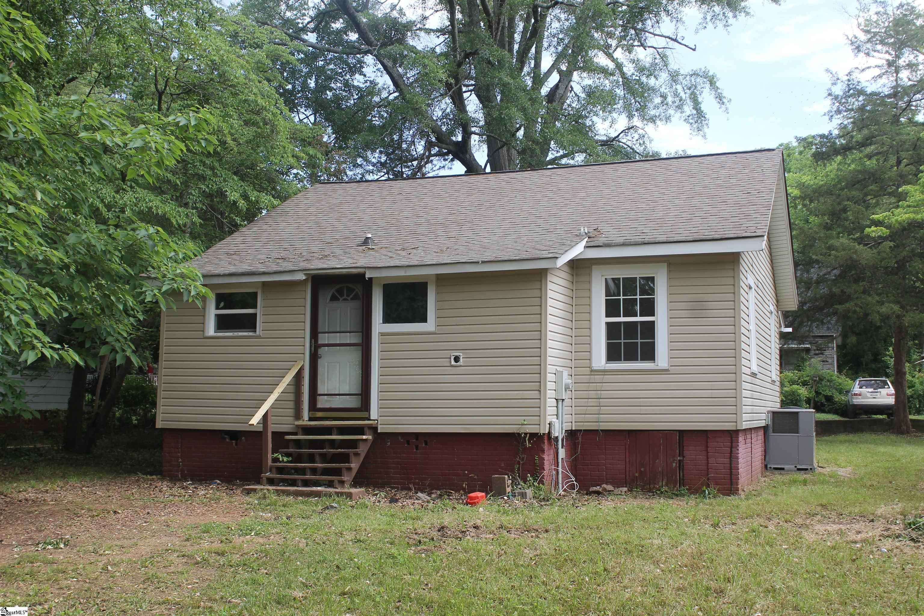 9 Brooks, Greenville, South Carolina image 3