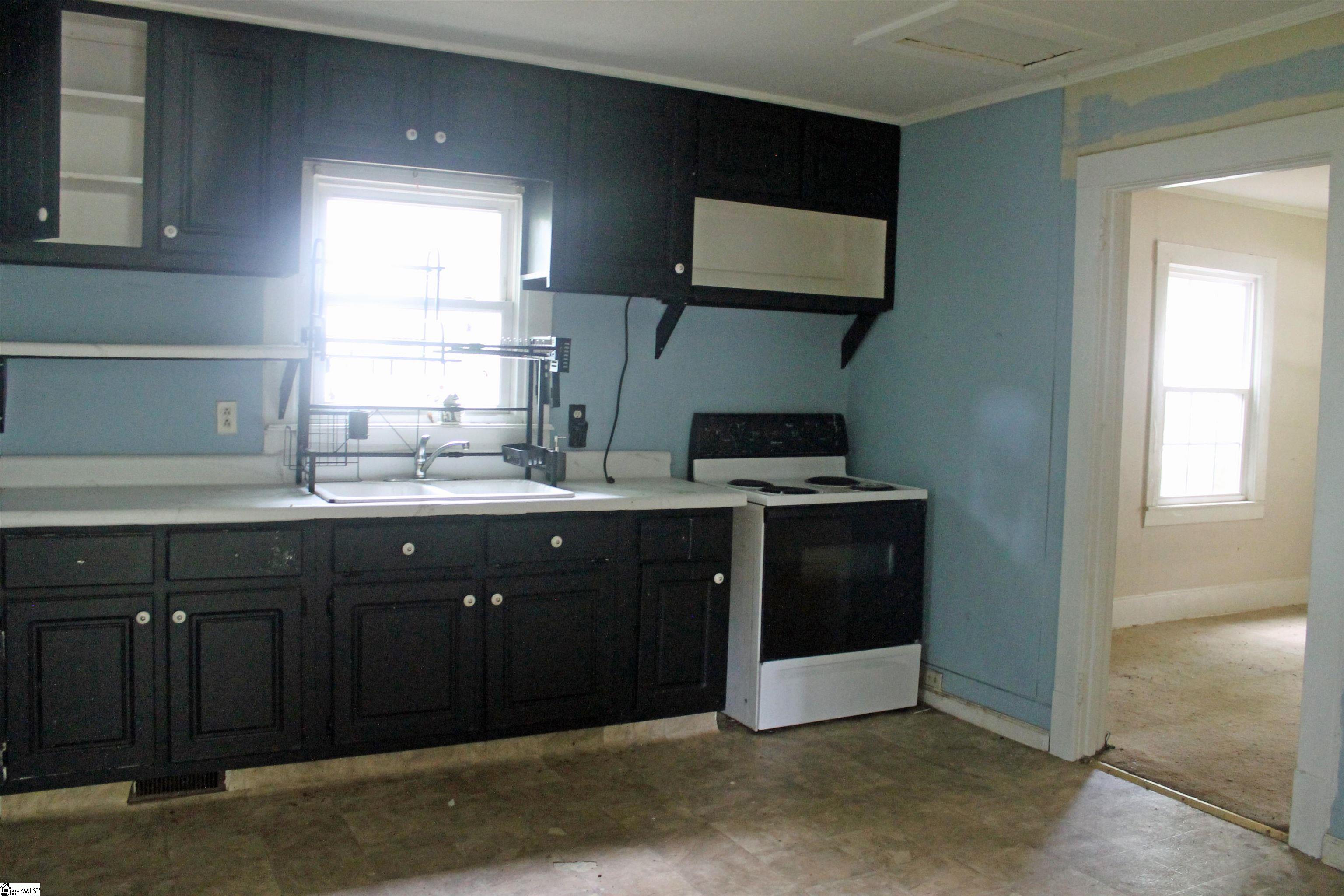 9 Brooks, Greenville, South Carolina image 4