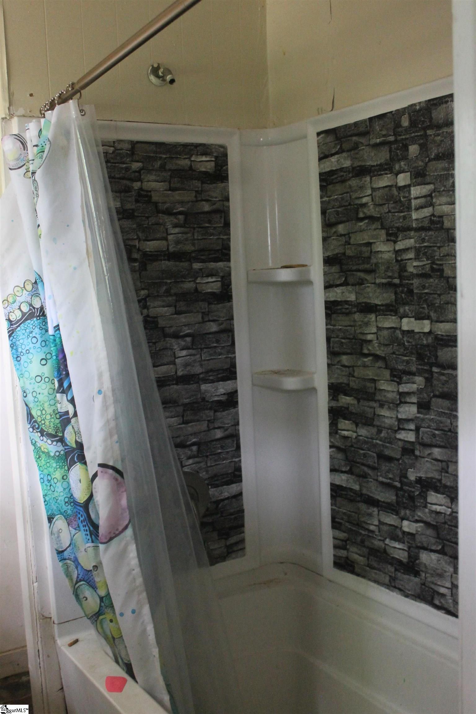 9 Brooks, Greenville, South Carolina image 5