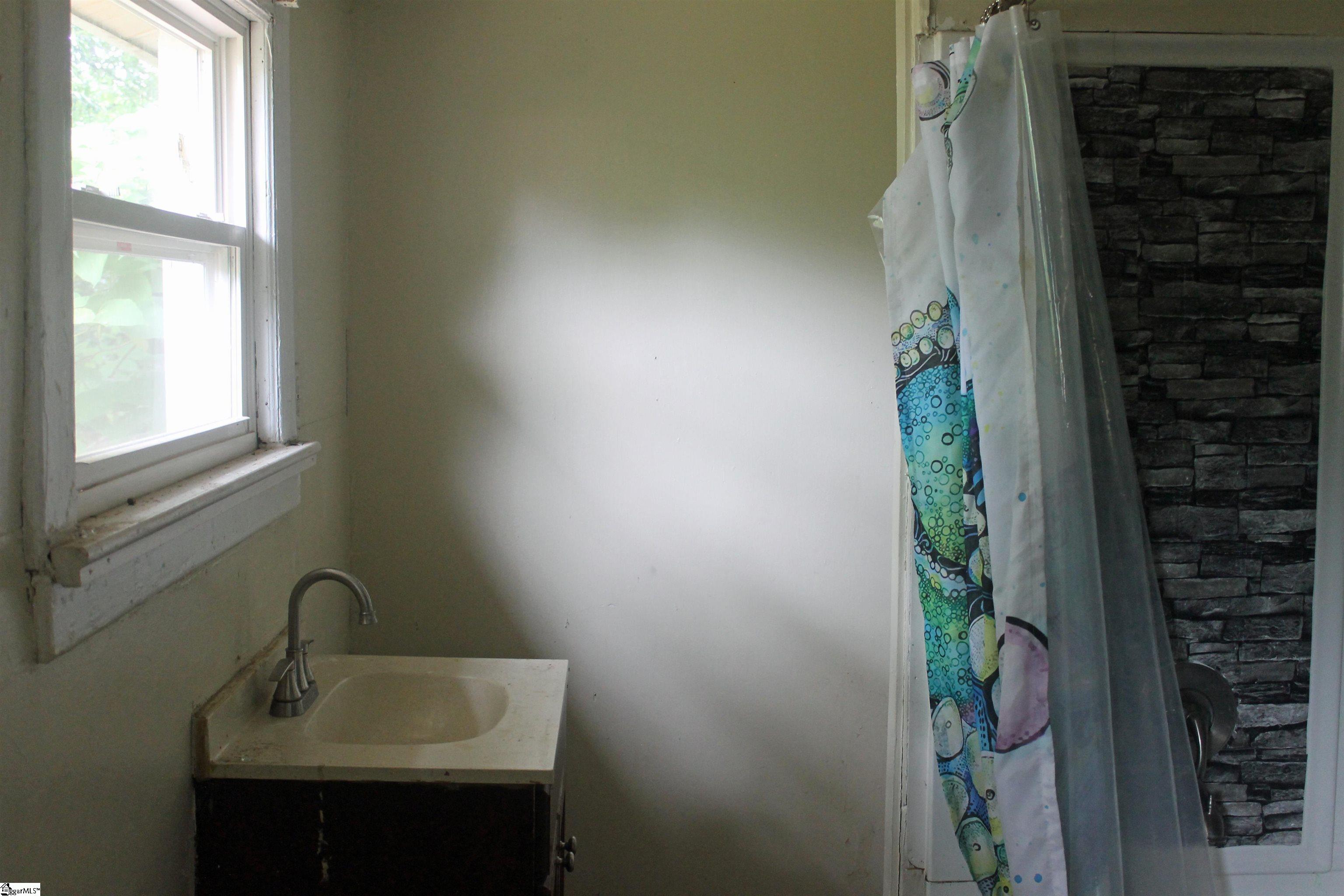 9 Brooks, Greenville, South Carolina image 6