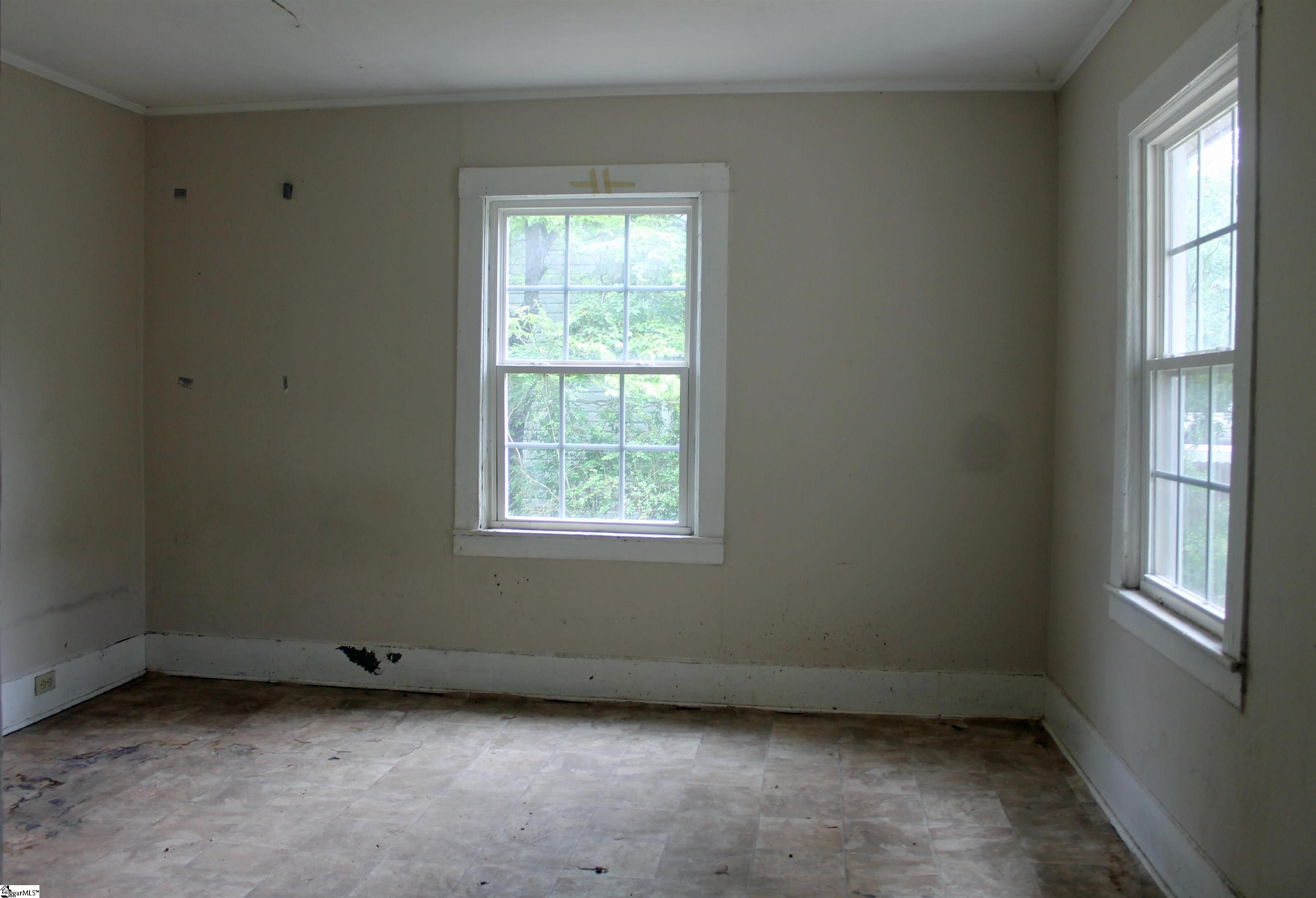 9 Brooks, Greenville, South Carolina image 7
