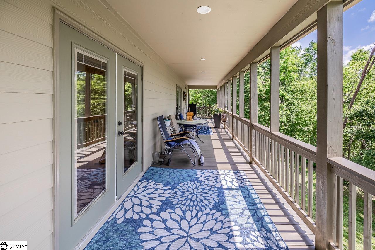 415 W V Thompson, Rutherfordton, North Carolina image 16