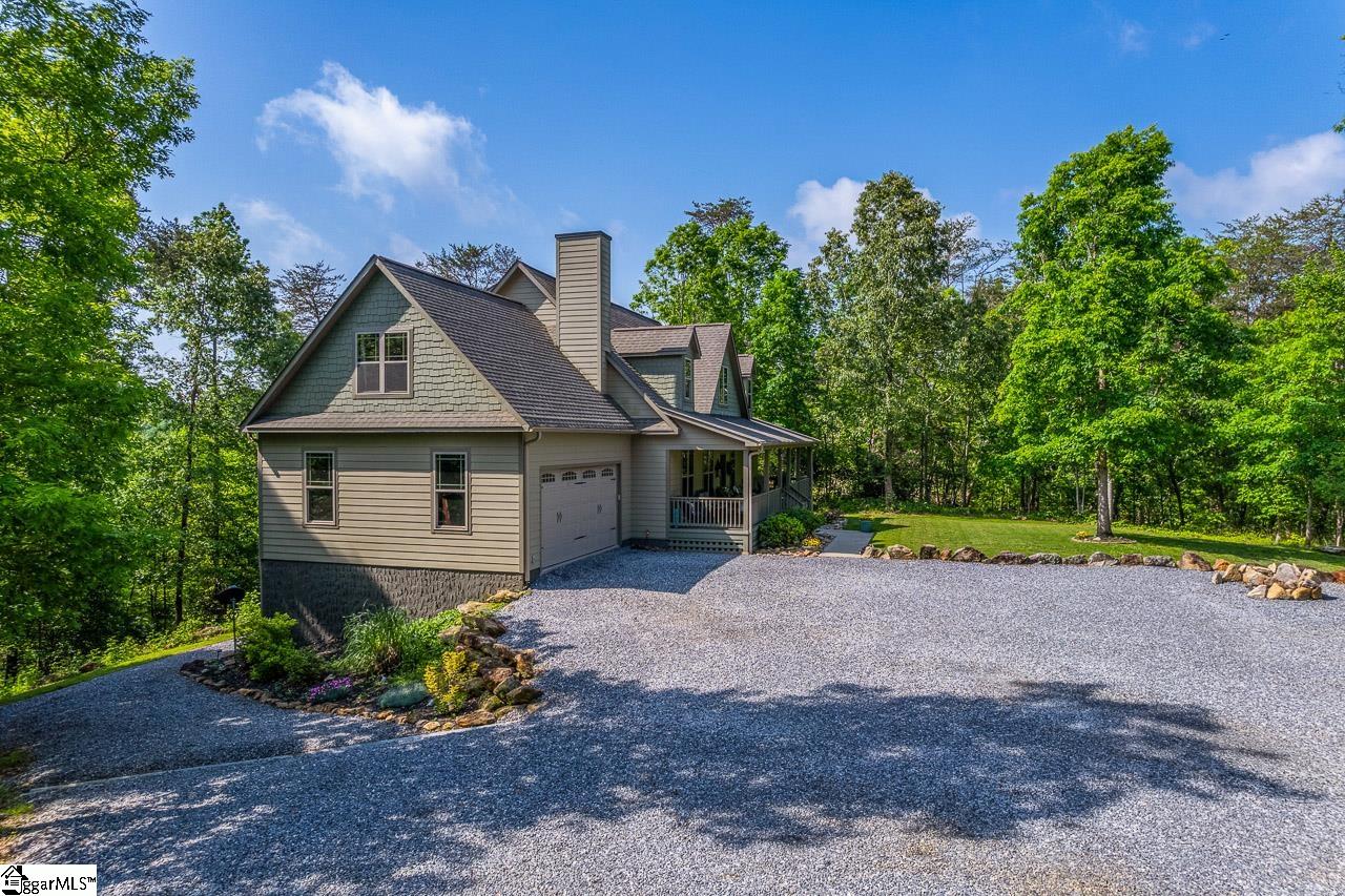 415 W V Thompson, Rutherfordton, North Carolina image 3