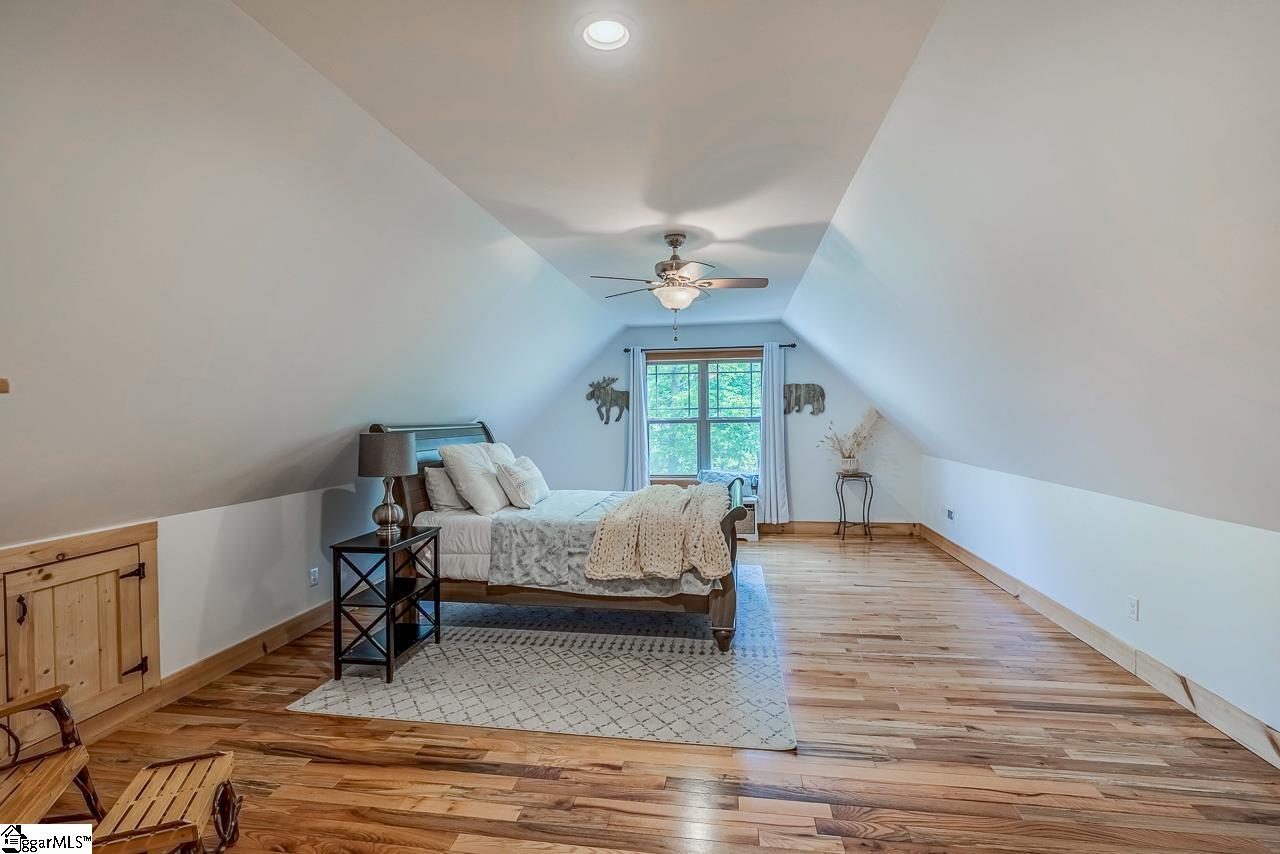 415 W V Thompson, Rutherfordton, North Carolina image 32