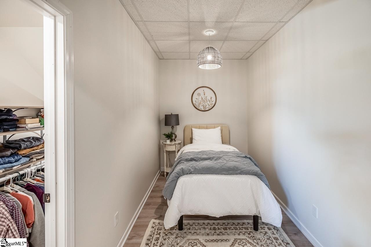 415 W V Thompson, Rutherfordton, North Carolina image 34